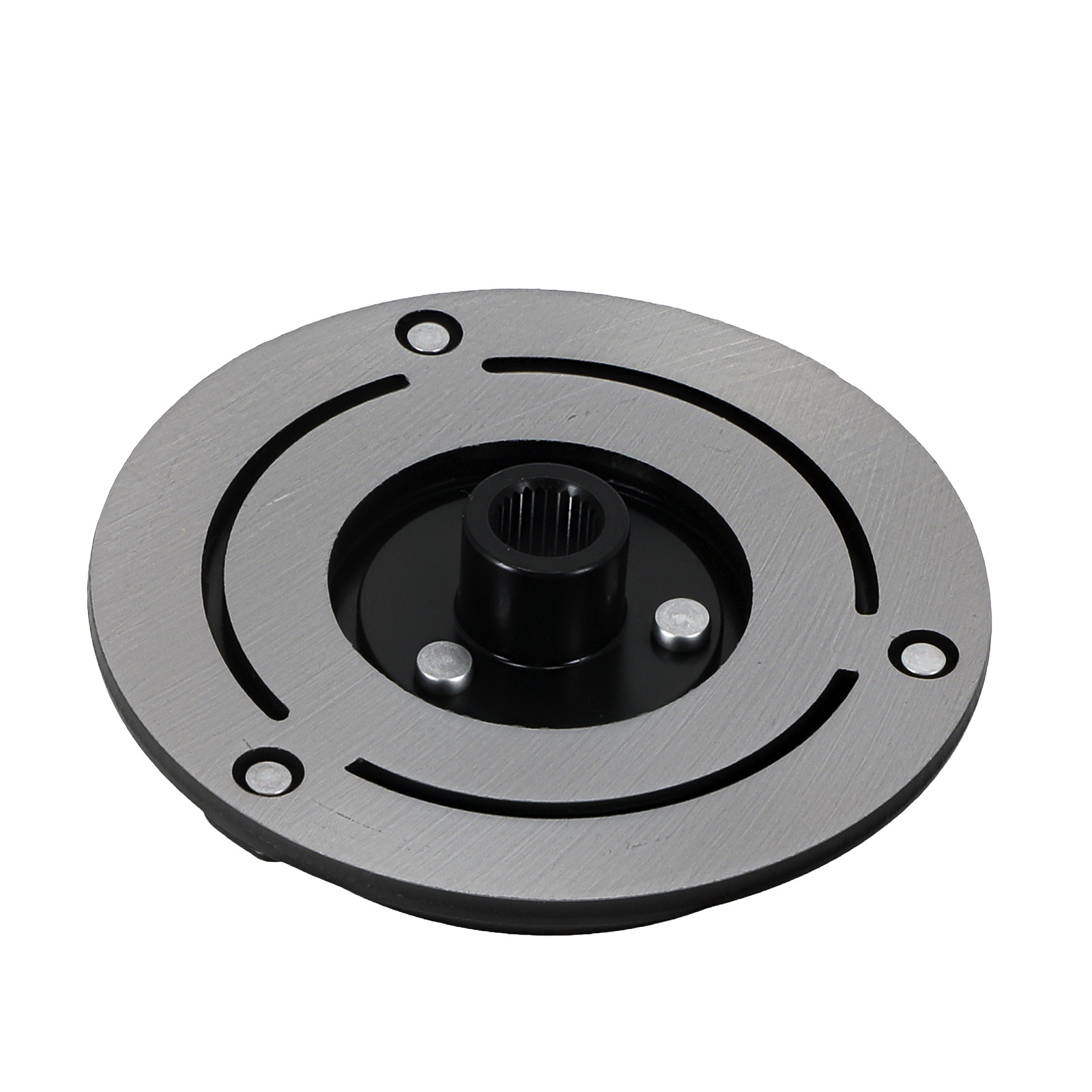 Air Conditioning Compressor Clutch Kit for Toyota Tacoma 2005-2015 8832004060