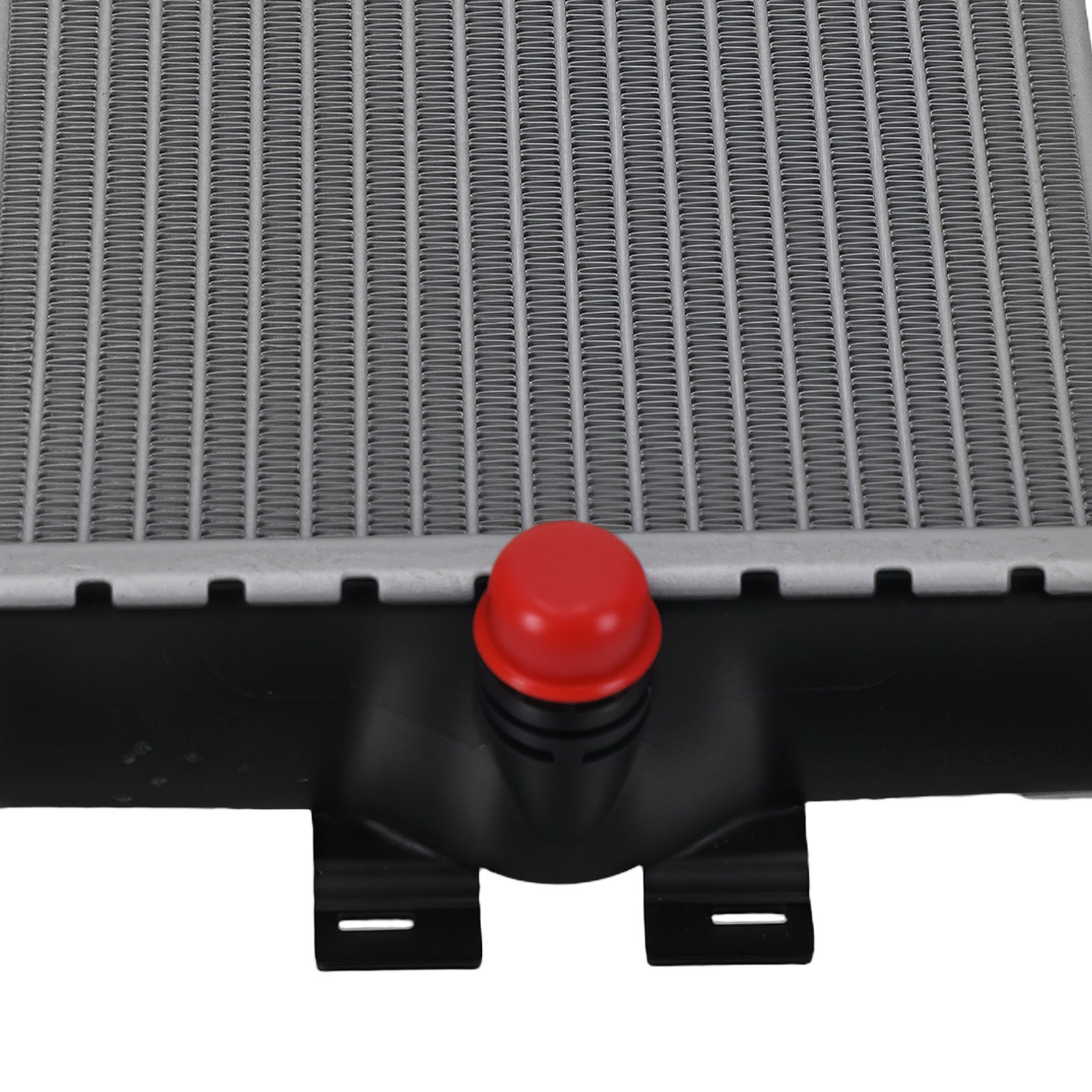 Aluminum Engine Radiator for BMW 328i 428i F30 F32 2.0L 2012-2016 735467