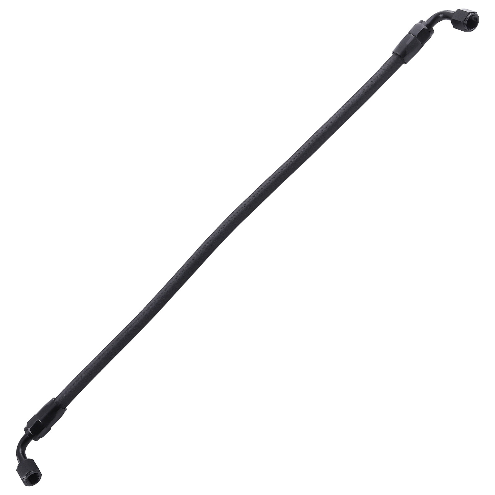 Fuel Pressure Regulator Gauge Rail Line For Honda Civic Acura Integra B-Series