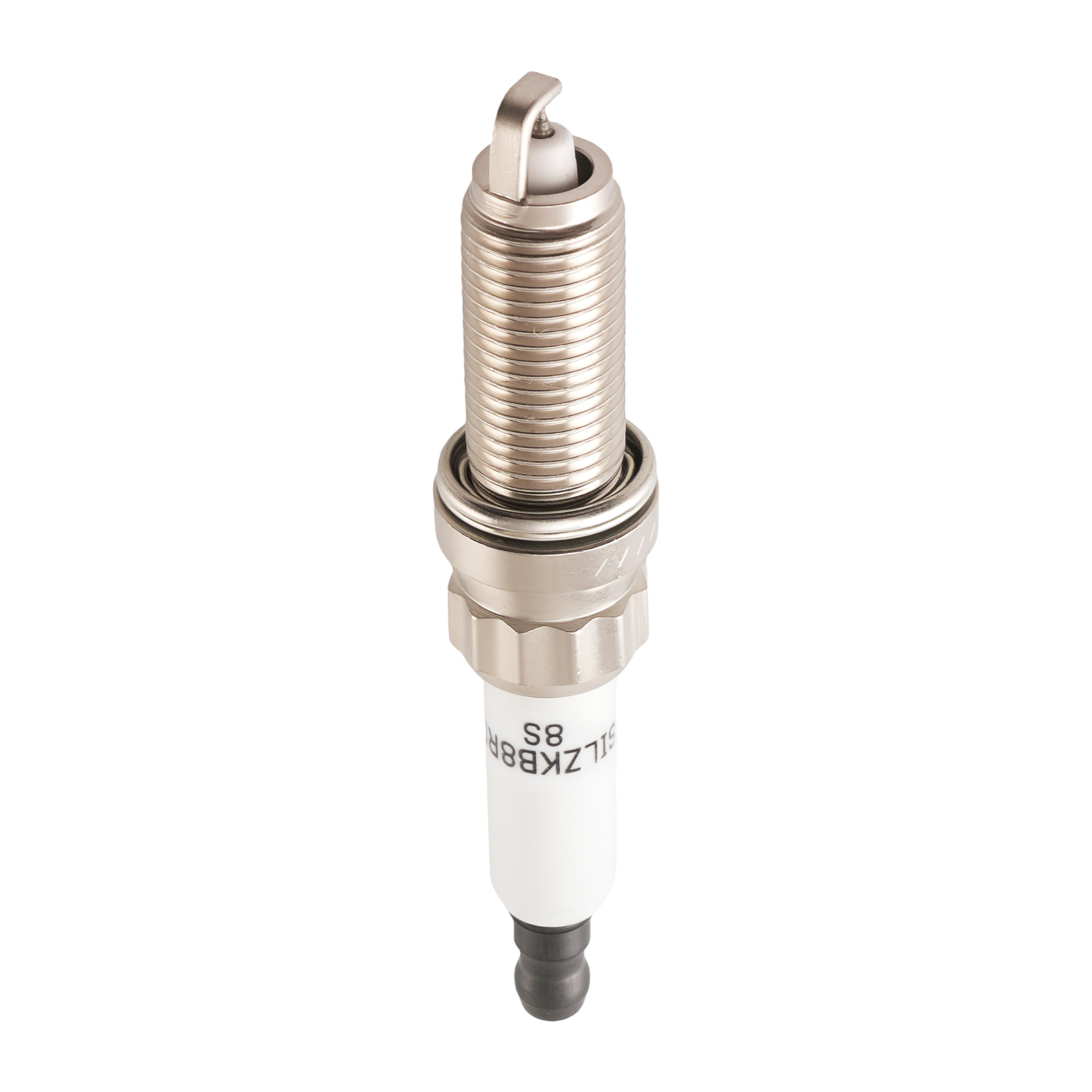 Iridium Spark Plugs for BMW 320i xDrive 328i 428i 2.0L 12120037582 4x