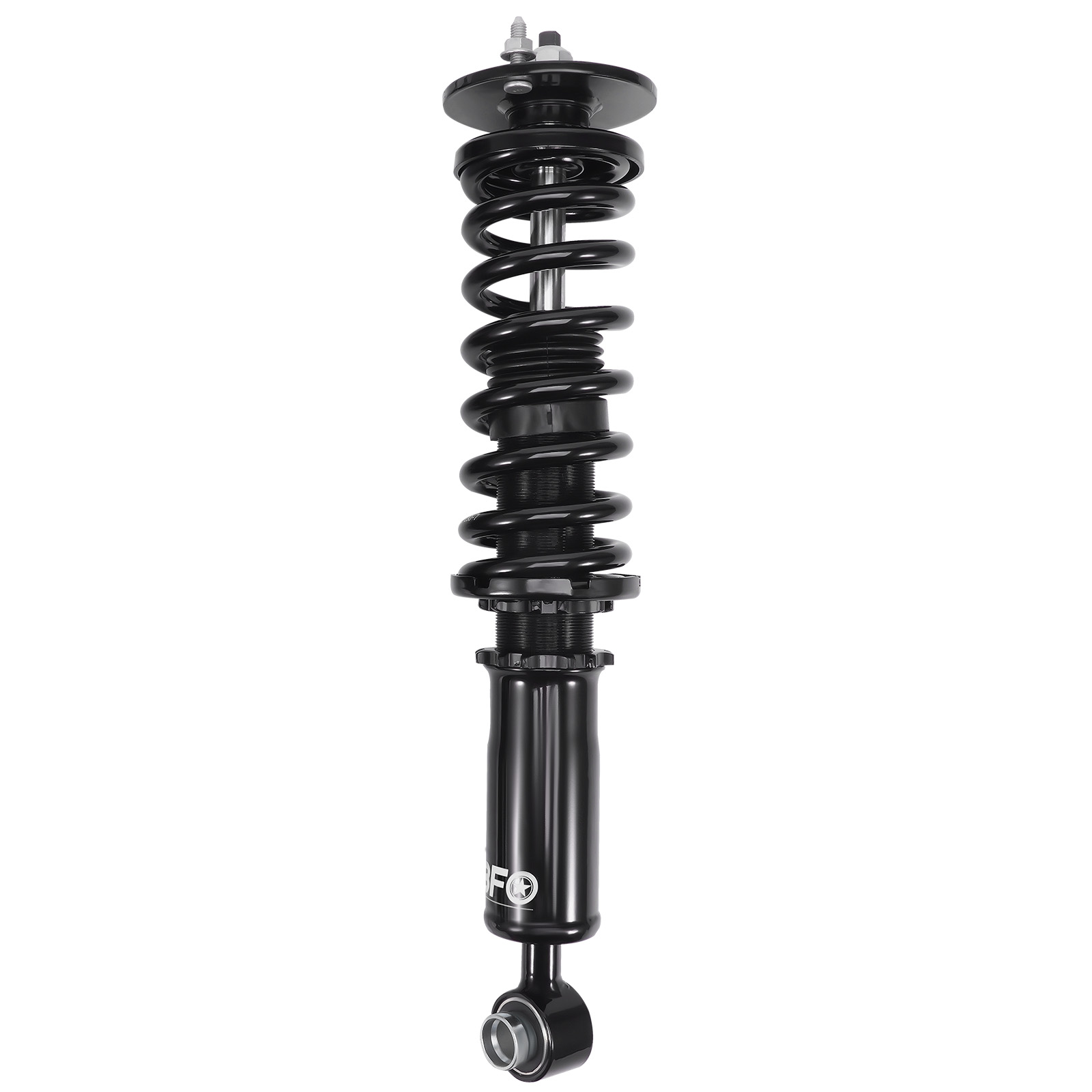 Coilover Lowering Kit For Nissan S13 Silvia 1988-1993 Sileighty 1998 Twin Tube