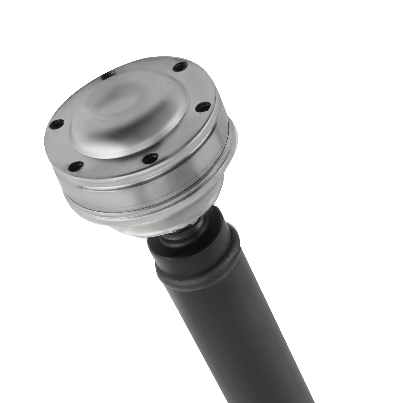 Front Driveshaft Prop Shaft for Jeep Grand Cherokee Commander 4WD AWD 2007-2010