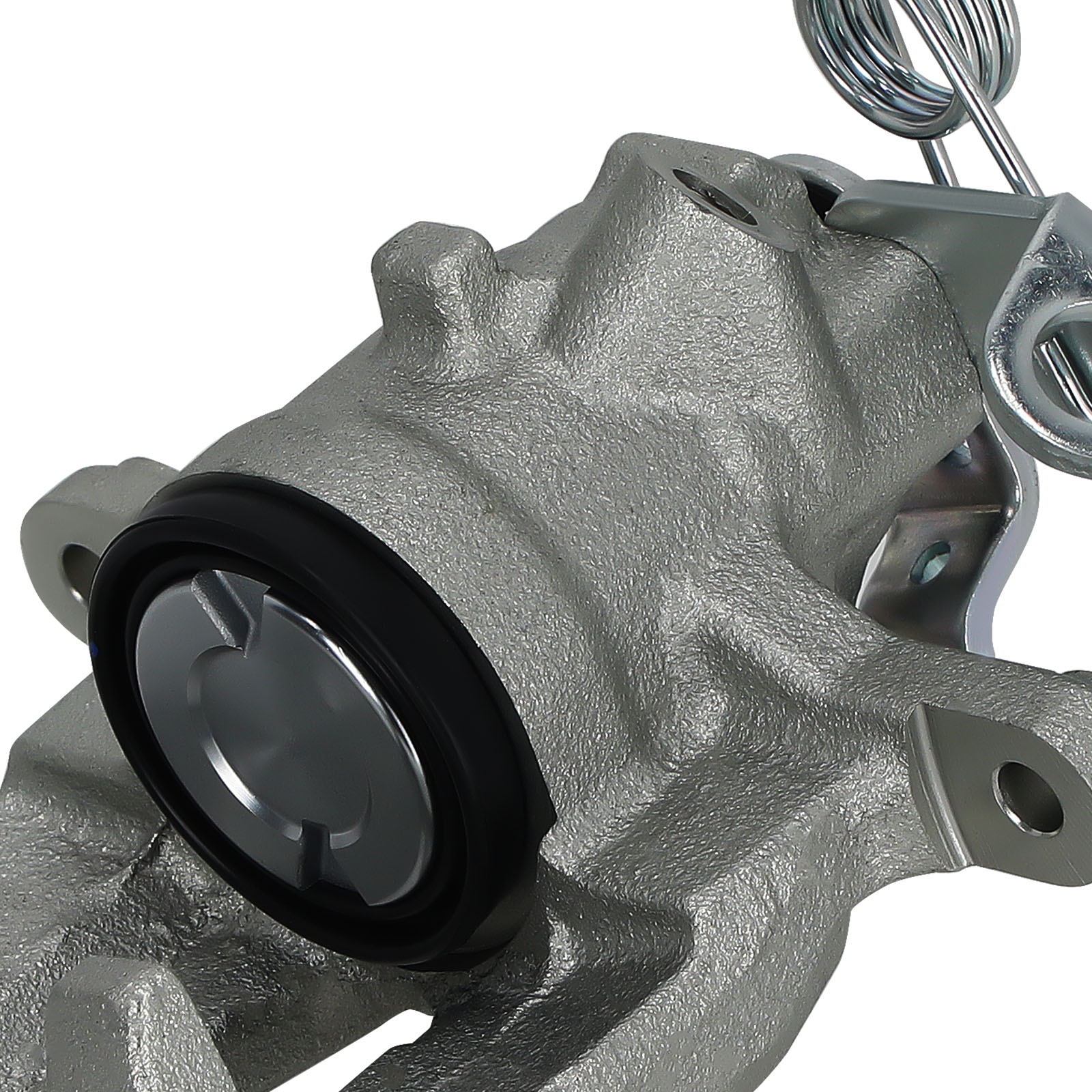 PINZA DE FRENO TRASERA DERECHA FOR VAUXHALL VIVARO 1.9 2.0 2.5 01-2014 93173321