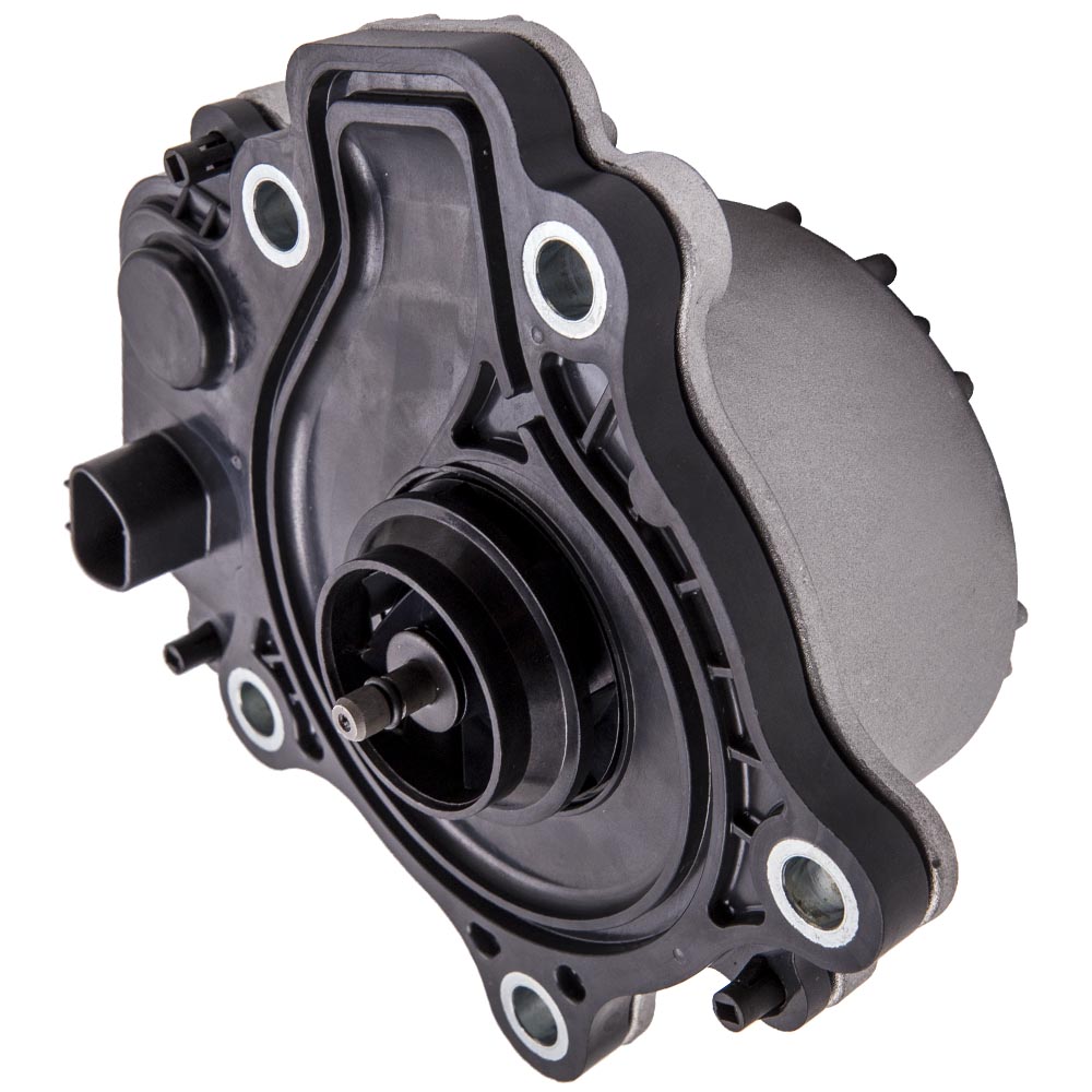 Wasserpumpe for TOYOTA Prius V C Plug-In / for LEXUS CT200h 161A0-39015