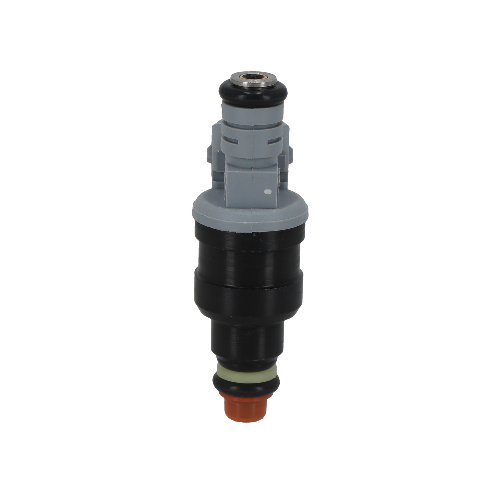 6PCS Fuel Injectors Fit for Ford F-150/E-150 4.9L 1992-1996 F1ZE-B4C