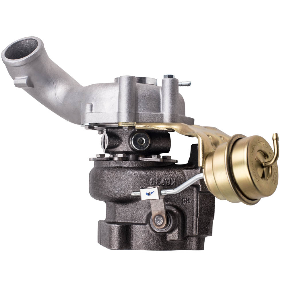 Turbolader K04-0029 Rechts for Audi A6 4B C5 RS6 53049880029 53049700029