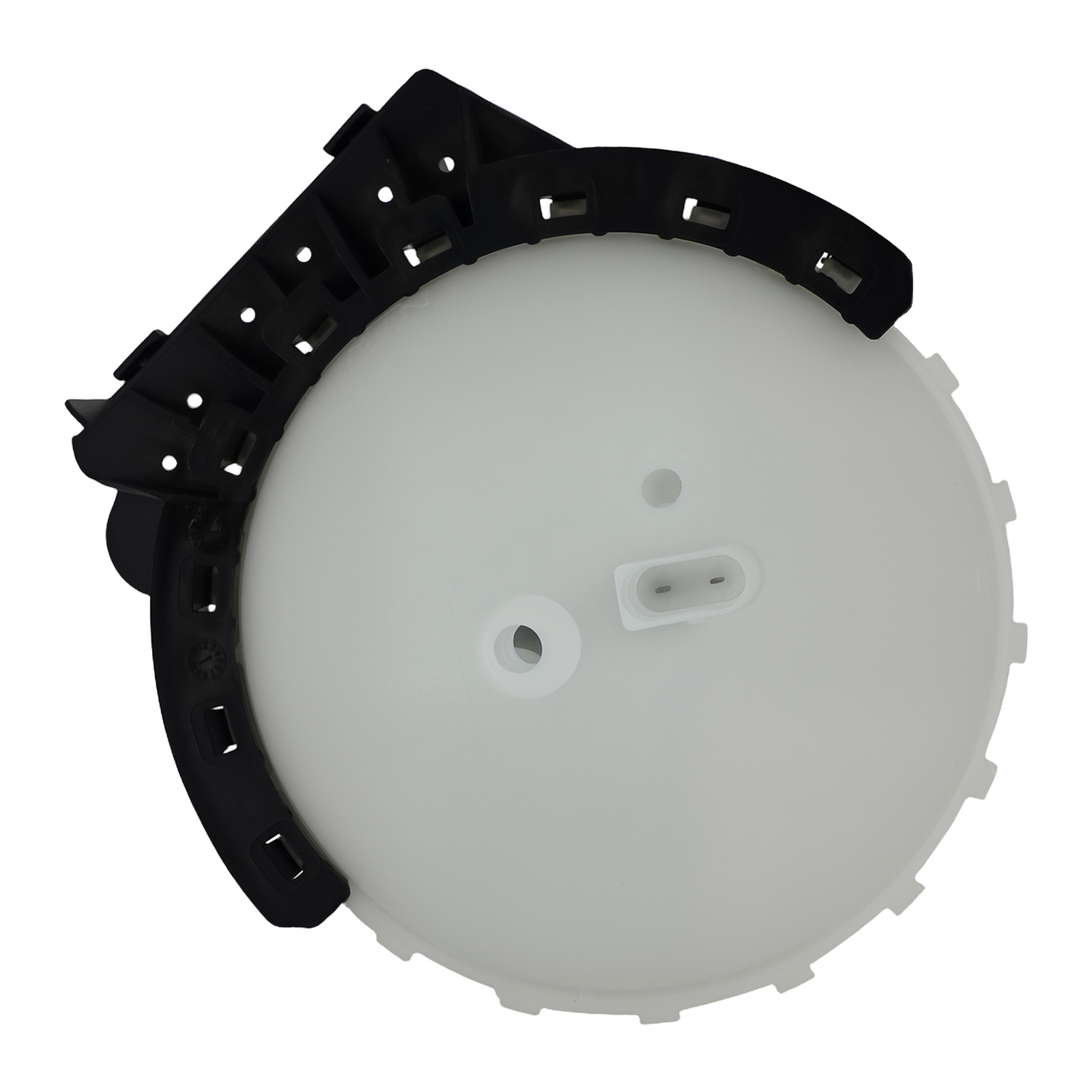 Depósito De Expansión Del Refrigerante For BMW 320i 328i 428i 11-18 17137642158