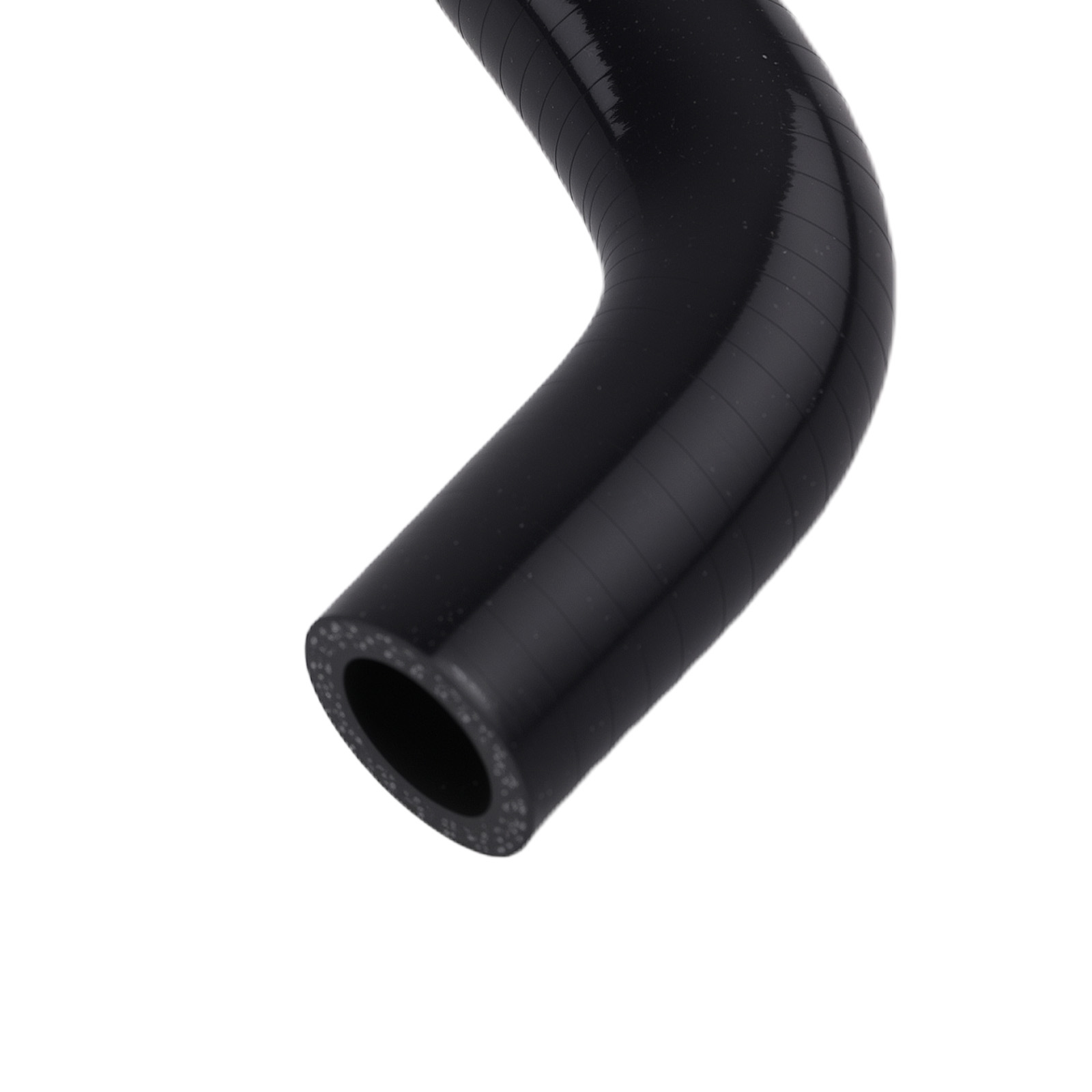 Öl Zulaufleitung Turbolader für BMW MINI COOPER S R55 R56 R57 EP6 2005-2023