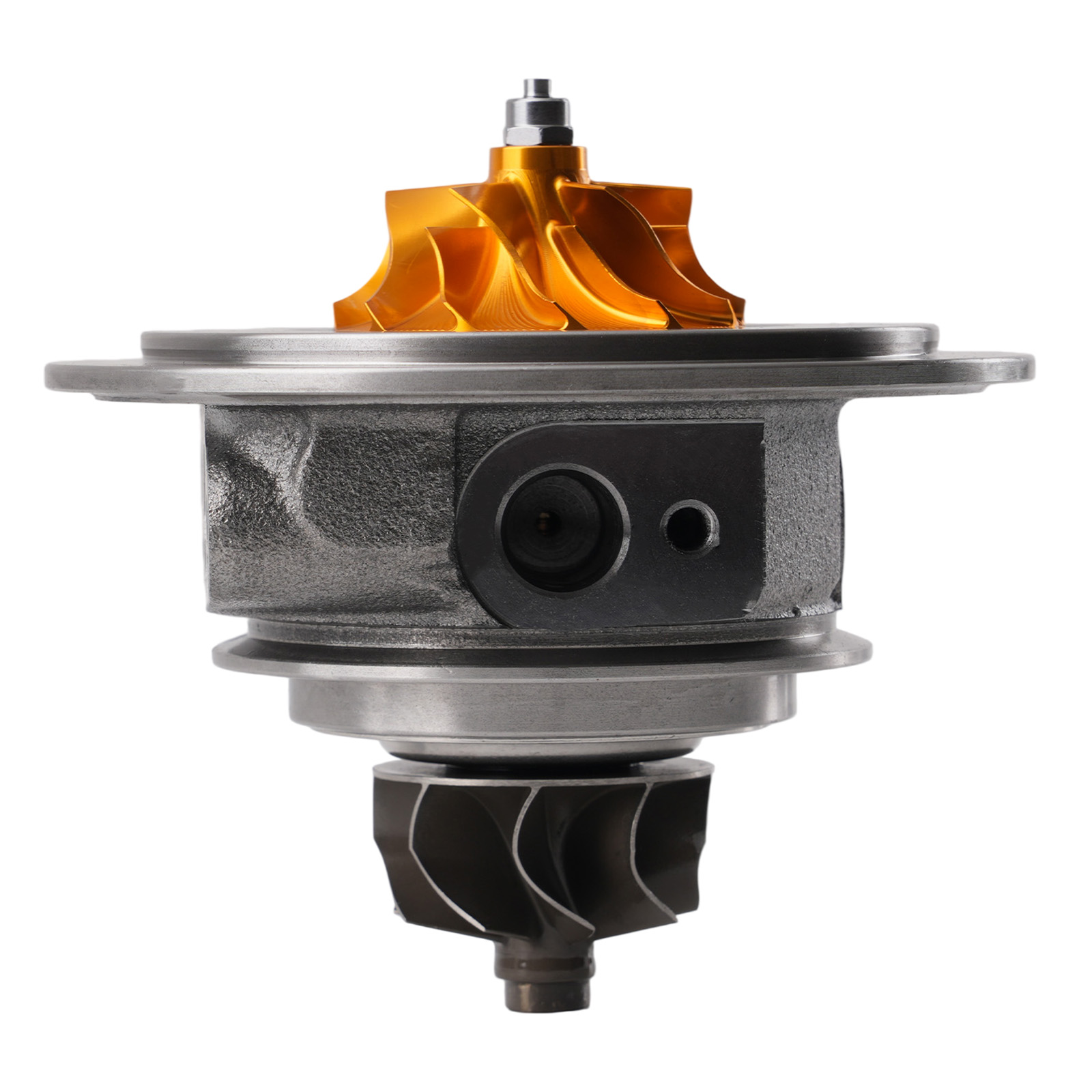 Turbolader Cartridge GT1238SZ for BMW 3er F30 316i 11627643719 Wassergekühlt NEU