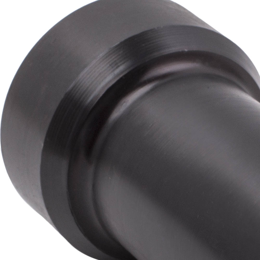 Main Shaft Sprocket Sleeve Tool Lock Nut 2-1/4