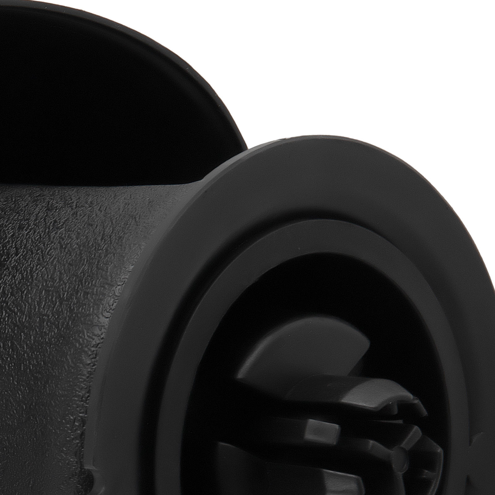 Luftfederung Federbalg Hinten L/R for BMW 5er F10 F07 GT 37106781843