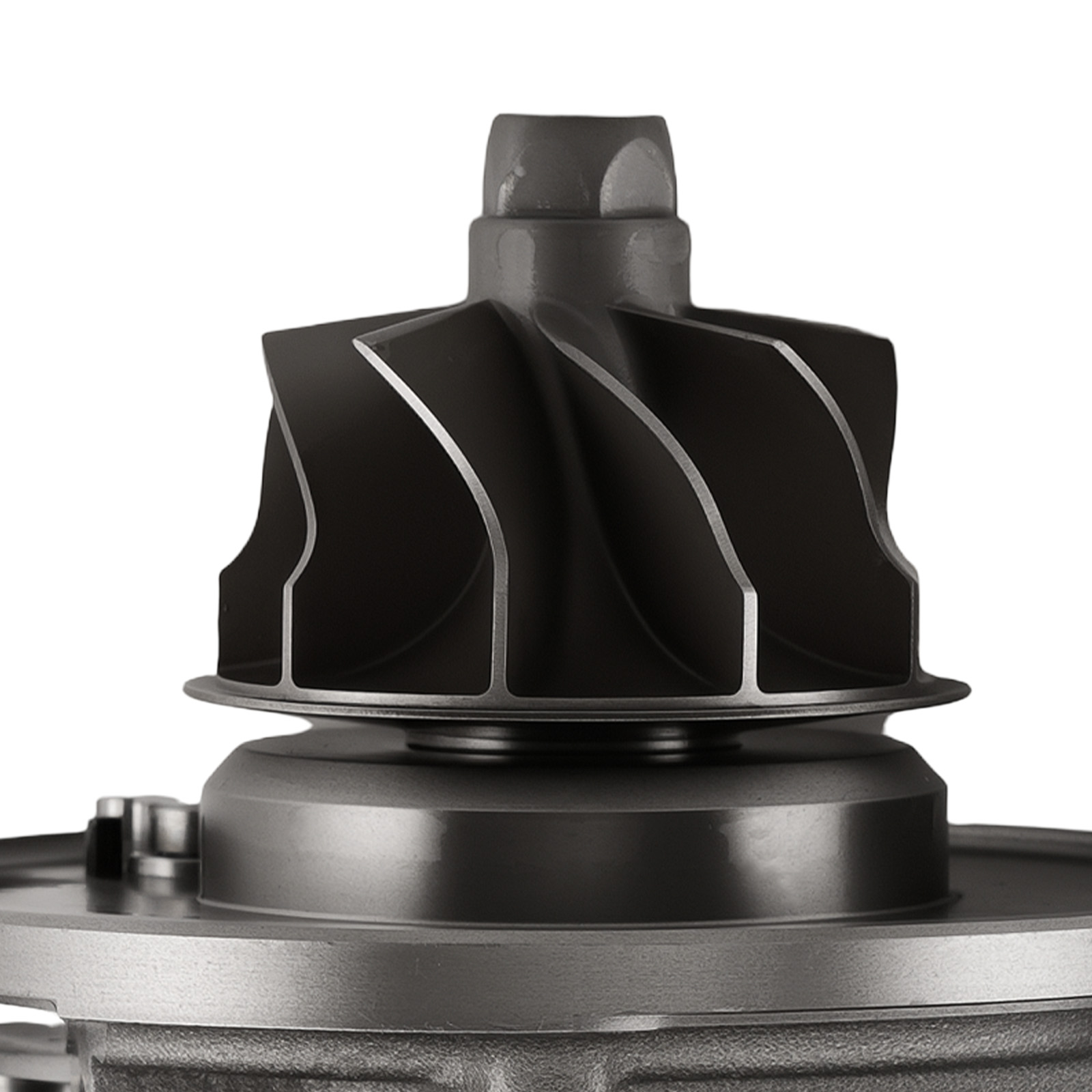 Turbolader Rumpfgruppe  BV50 für VW Touareg Phaeton 3.0 TDI 2004-2010 059145702L