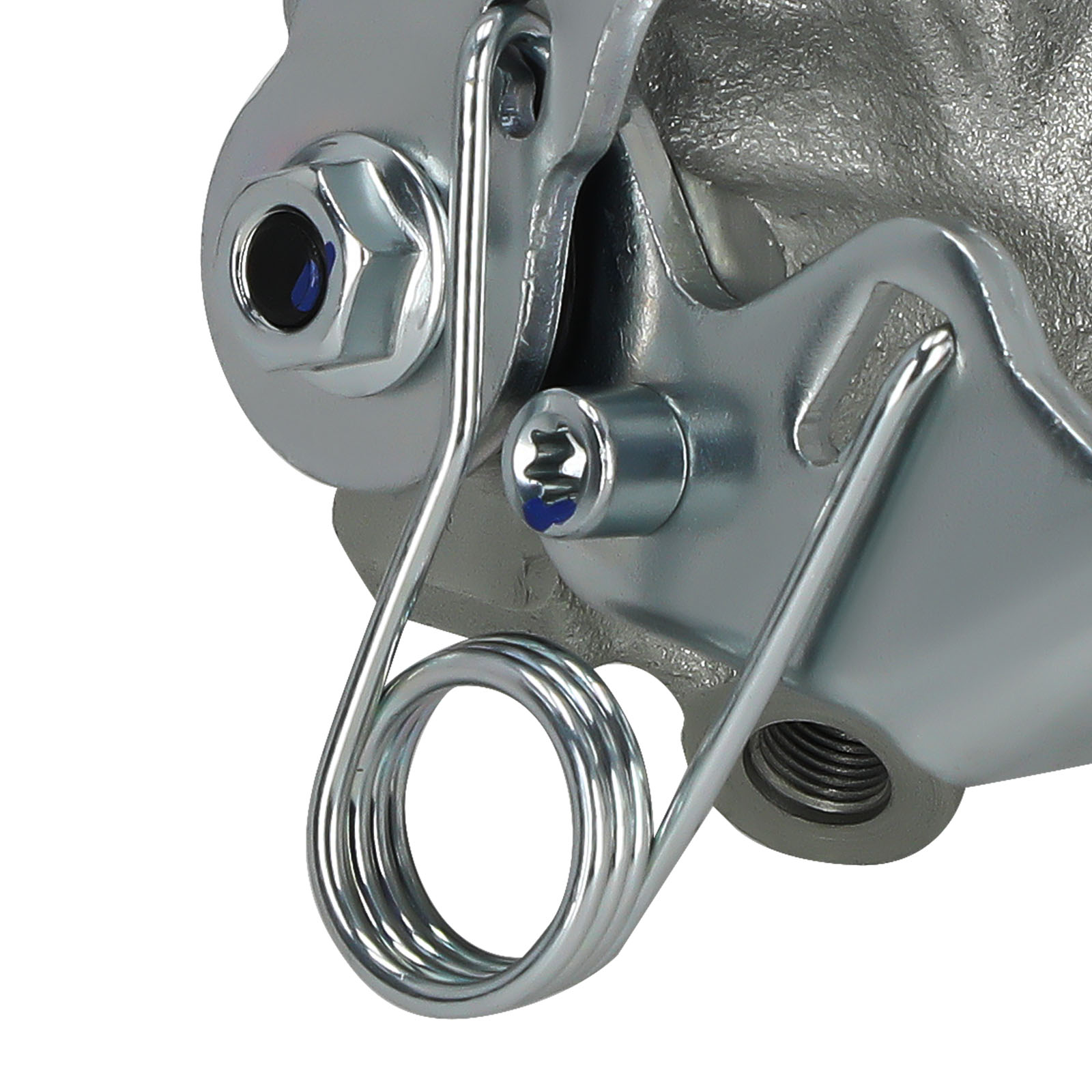 Étrier de Frein Arrière Droit For Renault Trafic 2.5 dCi Vivaro Primastar 2001-