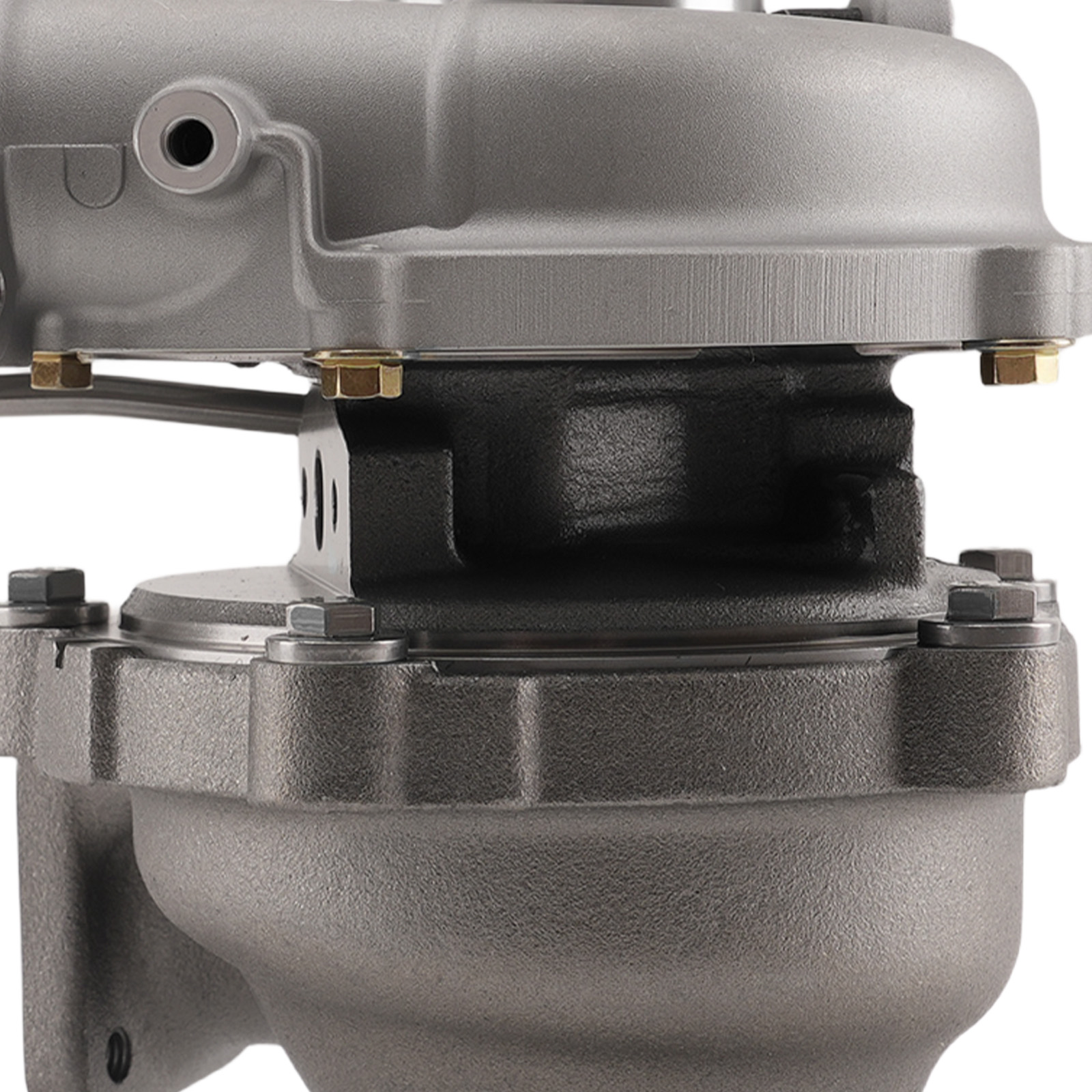 Turbolader Turbo for Alfa Romeo Mito 955 1.6 JTDM 85KW 88KW 2008-2015 55220701