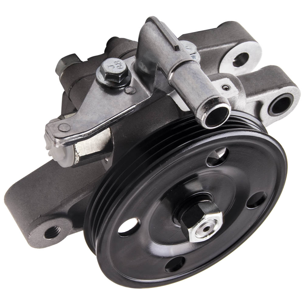 Power Steering Pump 5710020101 Fit For Hyundai Elantra GLS Sedan Tiburon TPTAU 6941324433447 eBay