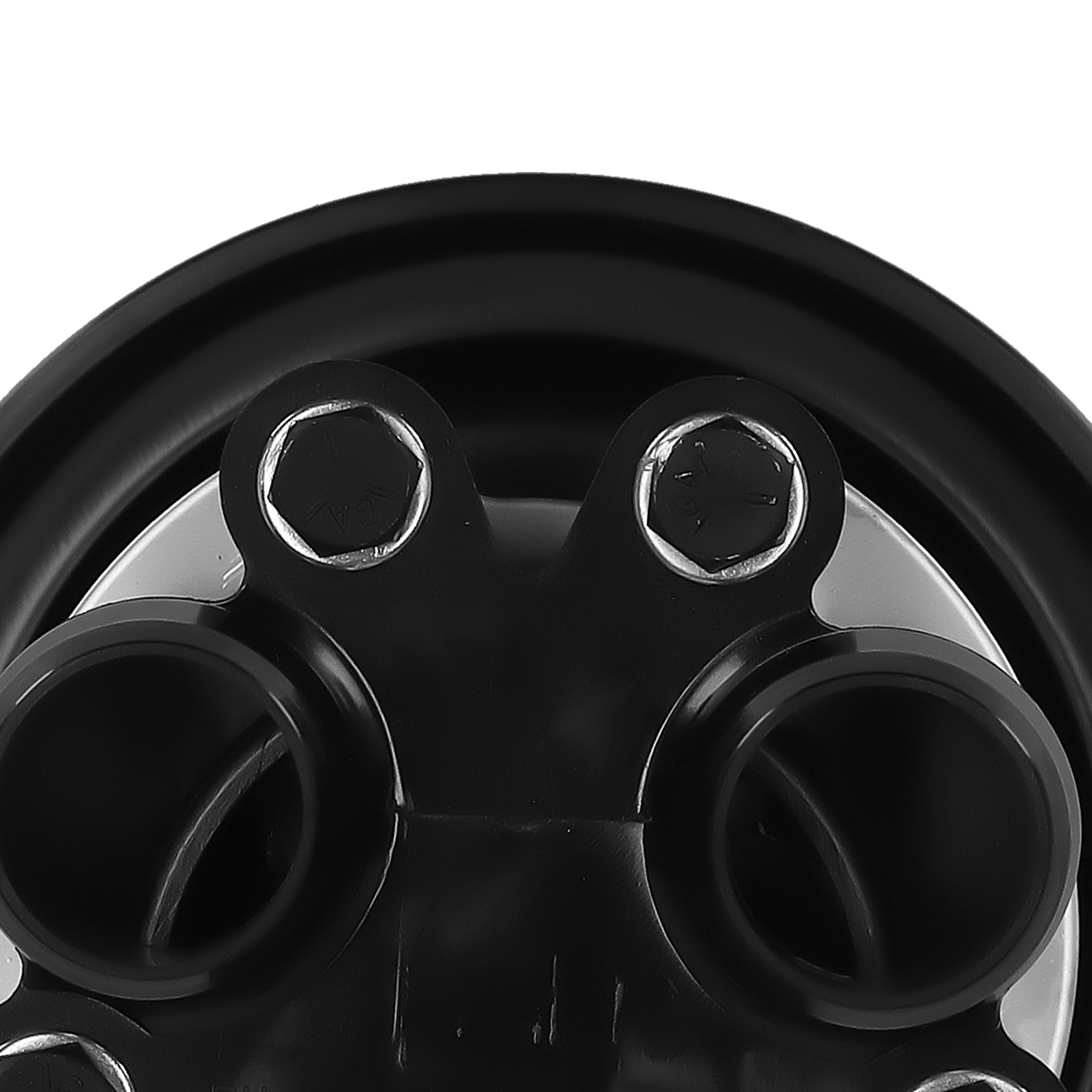 Seewasserpumpe For MerCruiser V6/V8 5.0L 5.7L 6.2L 7.4L 8.2L 1996-2002 807151A9
