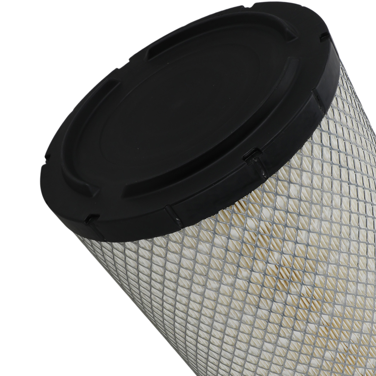 Air Filter for Cat C7/Cummins/Paccar PX RS2863 46433 LAF1878 AF4878