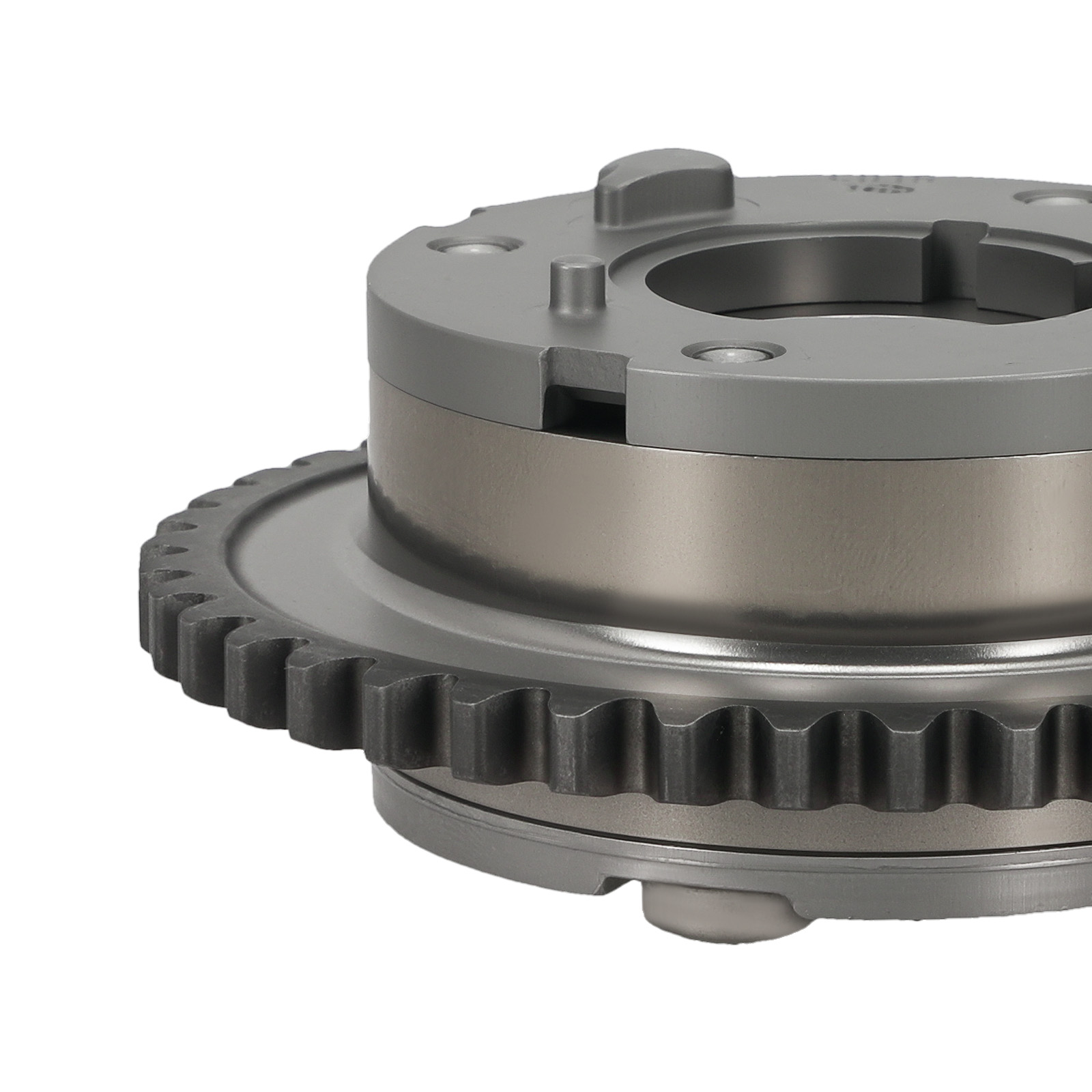 Nockenwellenversteller Einlass for Mercedes A220 GLA250 2019-2023 2700500447