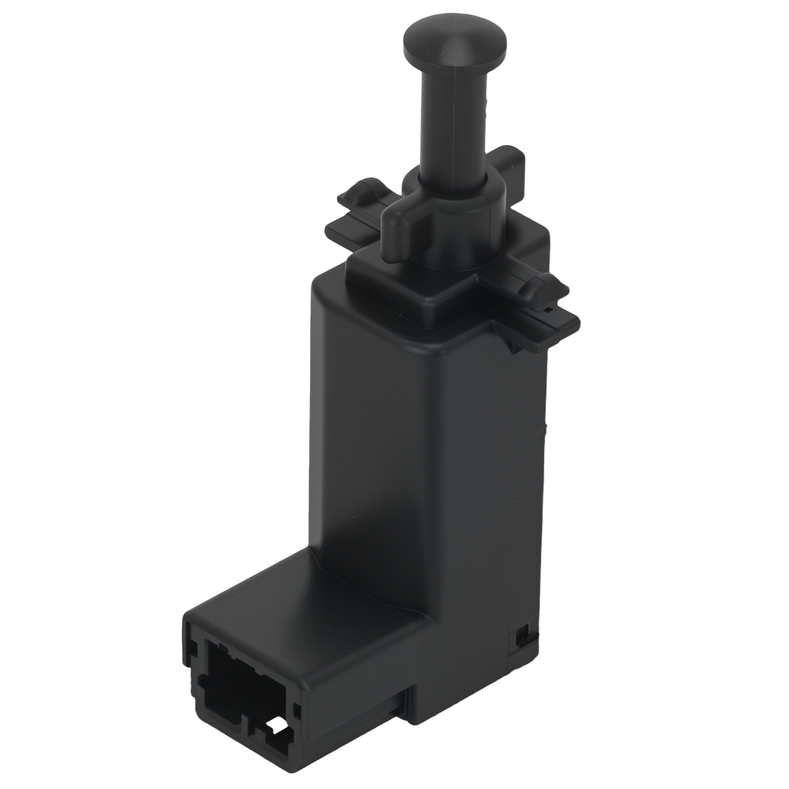 1X Brake Light Switch for Land Rover Discovery 1999-2002 Range Rover 1996-2002