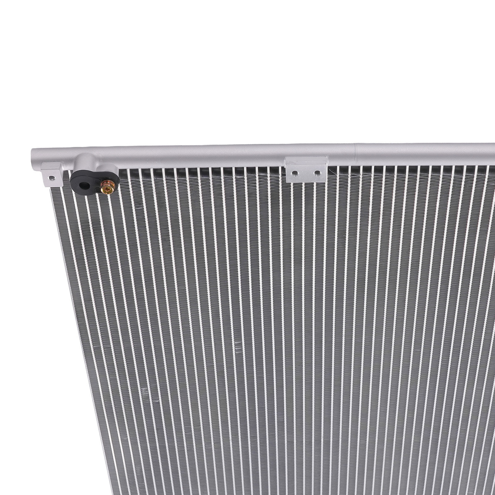 A/C Condenser for Lexus GX470/Toyota 4Runner 2003-2009 DPI3282 AC3282 TO3030199