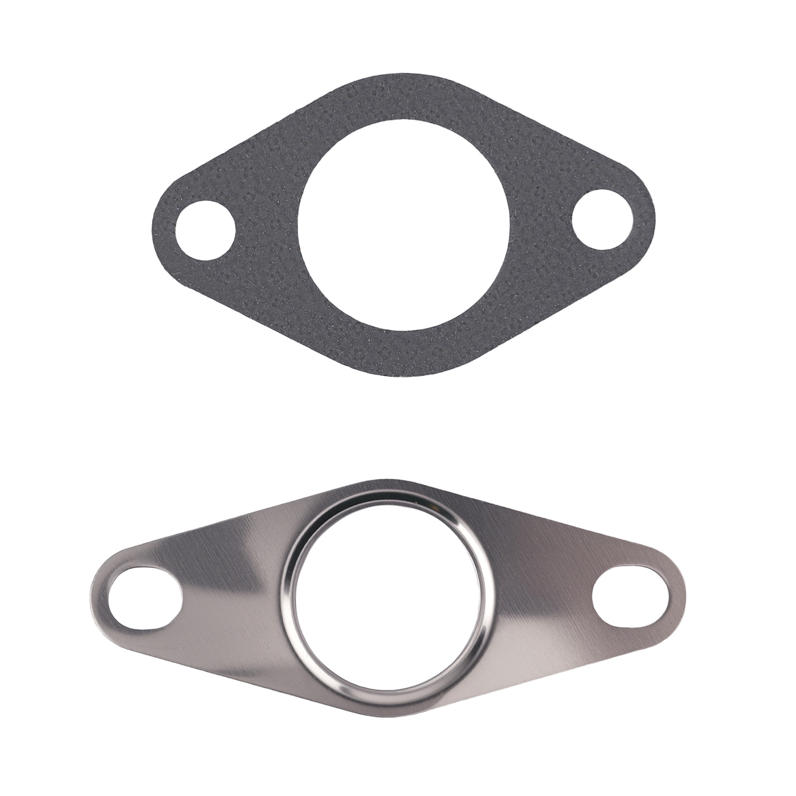 EGR Valve for Great Wall V200 X200 2.0 L Diesel Wingle GW4D20 Engine 2011-on