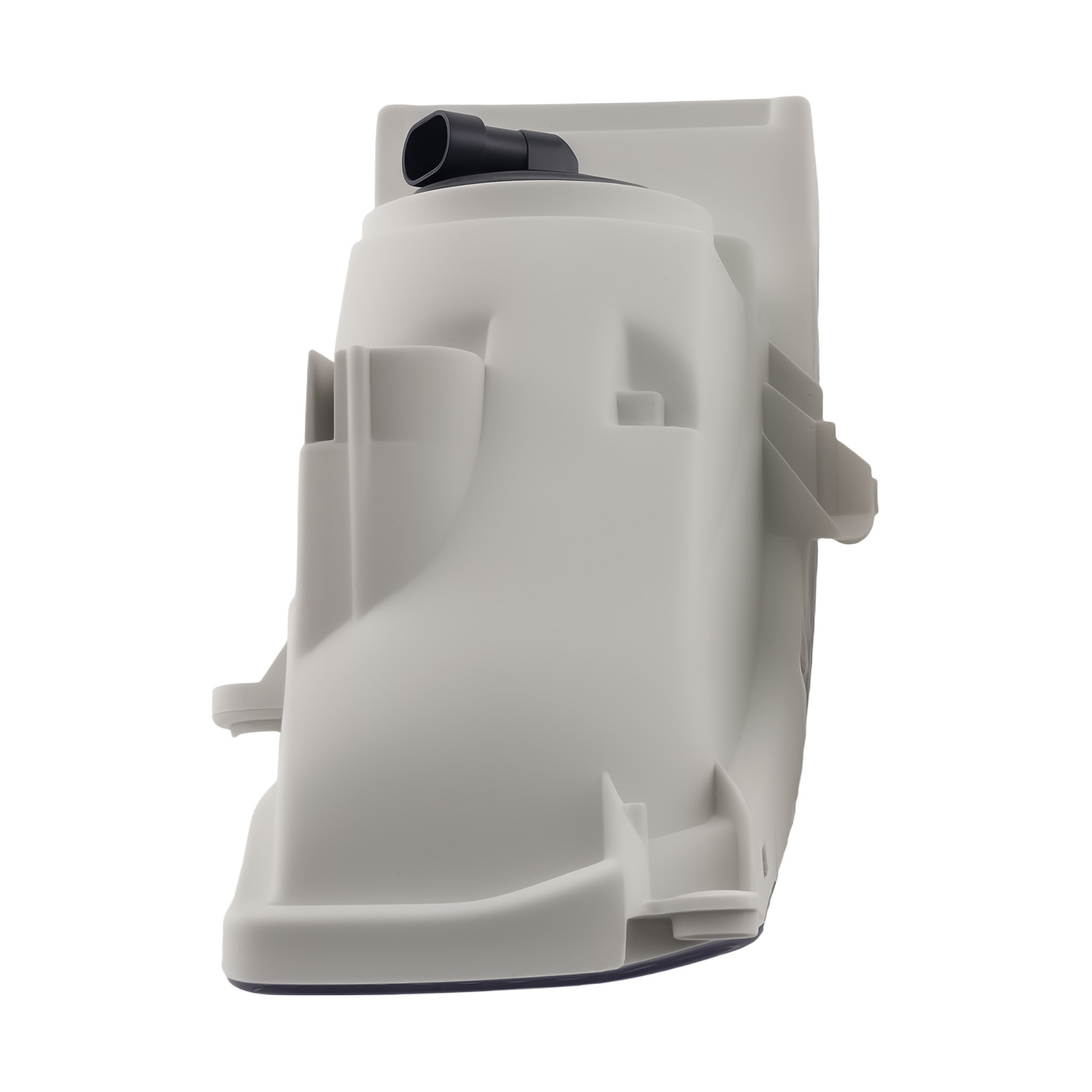 Fog Light for Toyota Camry 05-06 8122006040 8121006040 Front Halogen LH RH