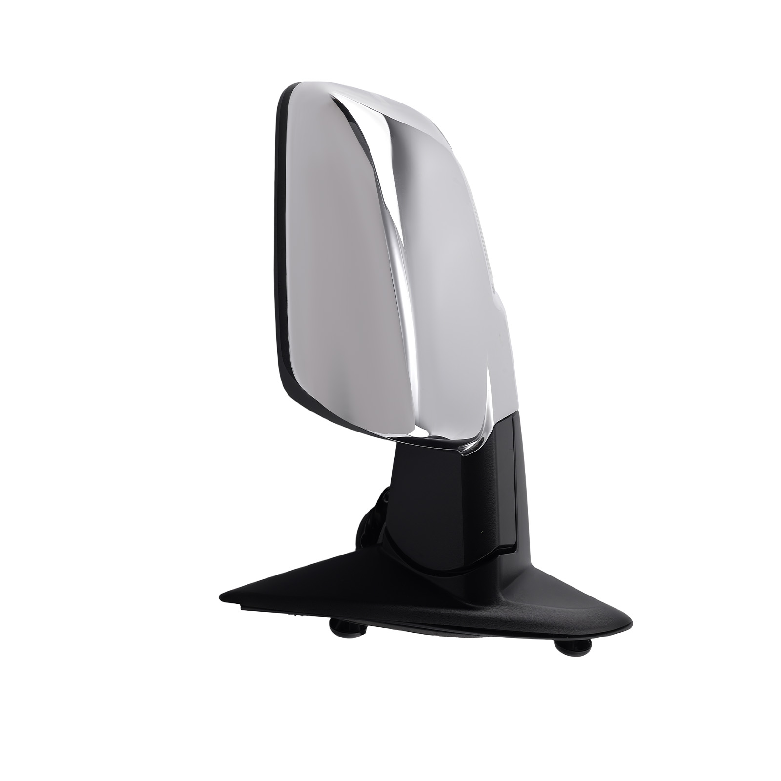 Power Side Mirror for Dodge Ram 2500/3500 2010-2017 55372071AJ CH1320315