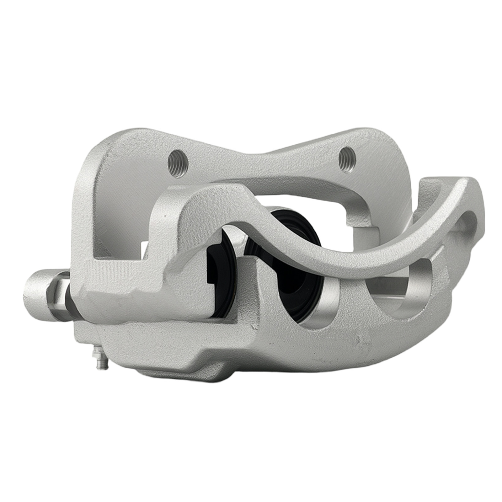 Front Brake Calipers Set w/Bracket for Chevy Colorado/GMC Canyon 2004-08 18B4939