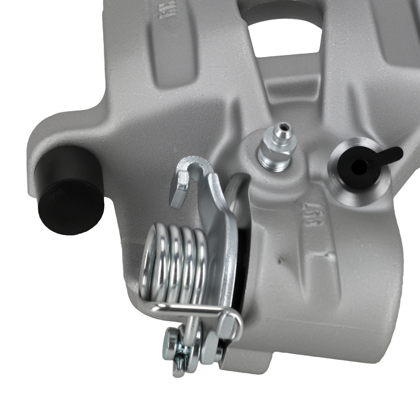 Bremssattel Hinten Rechts For Renault Espace 4 Laguna 2 Vel Satis  2 8253968