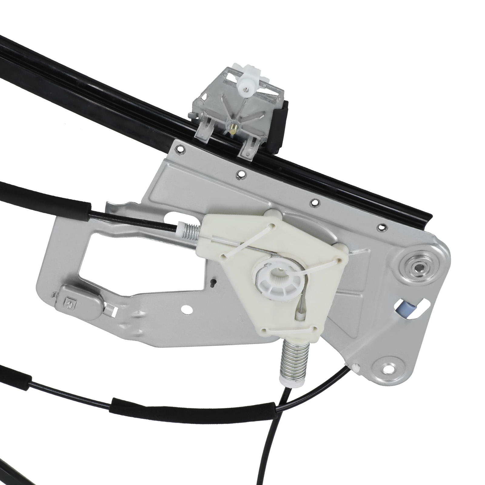 Fensterheber Elektrisch Vorne Links for BMW 5 5er E39 1997-2004 Kombi&Limousine