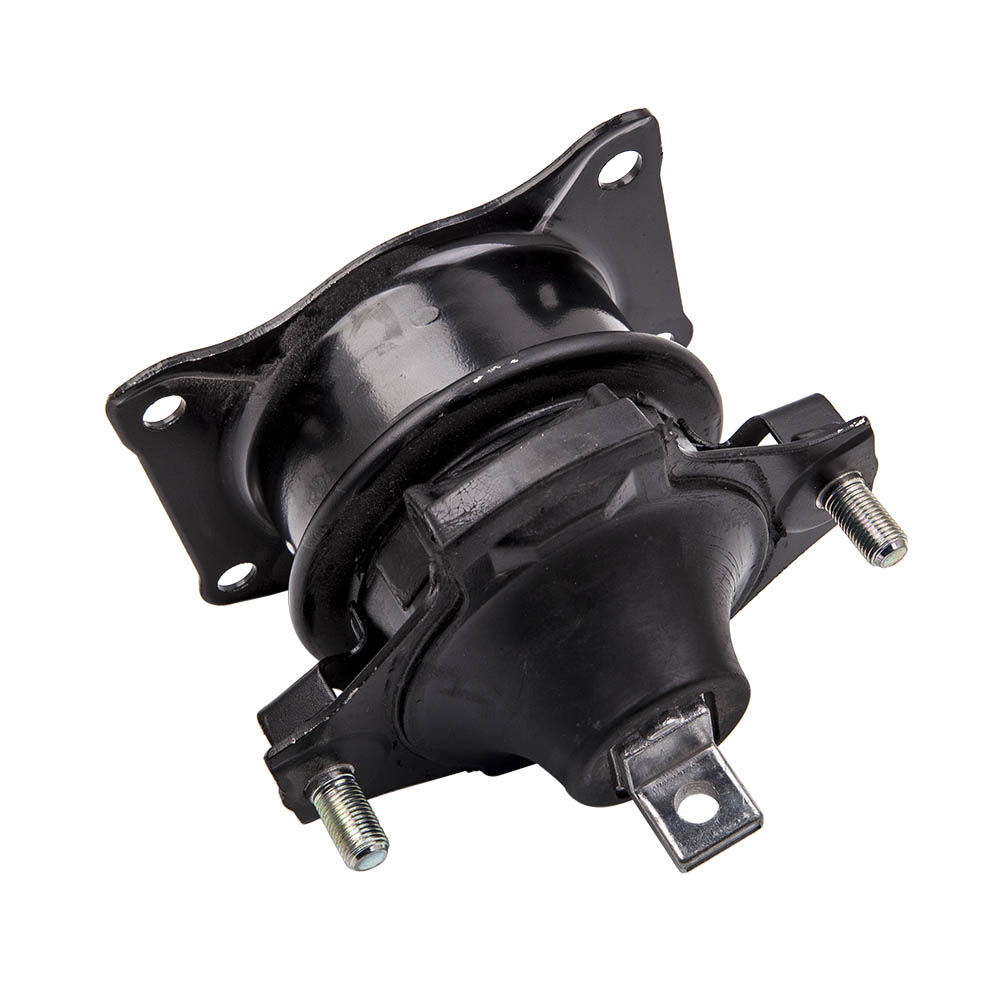 Engine Motor & Trans Mount 5pcs Set for Honda Odyssey 3.5L V6 2005-2006 A4555