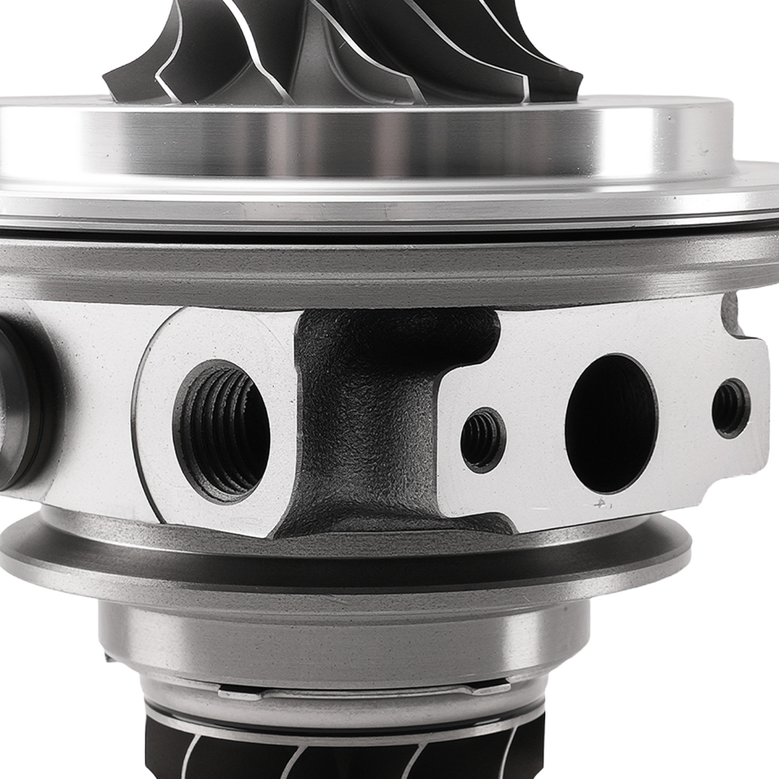 Cartouche Turbo K03-535 for AUDI A3 1.8 TFSI Quattro 06J145702CV 118KW 2008-2012