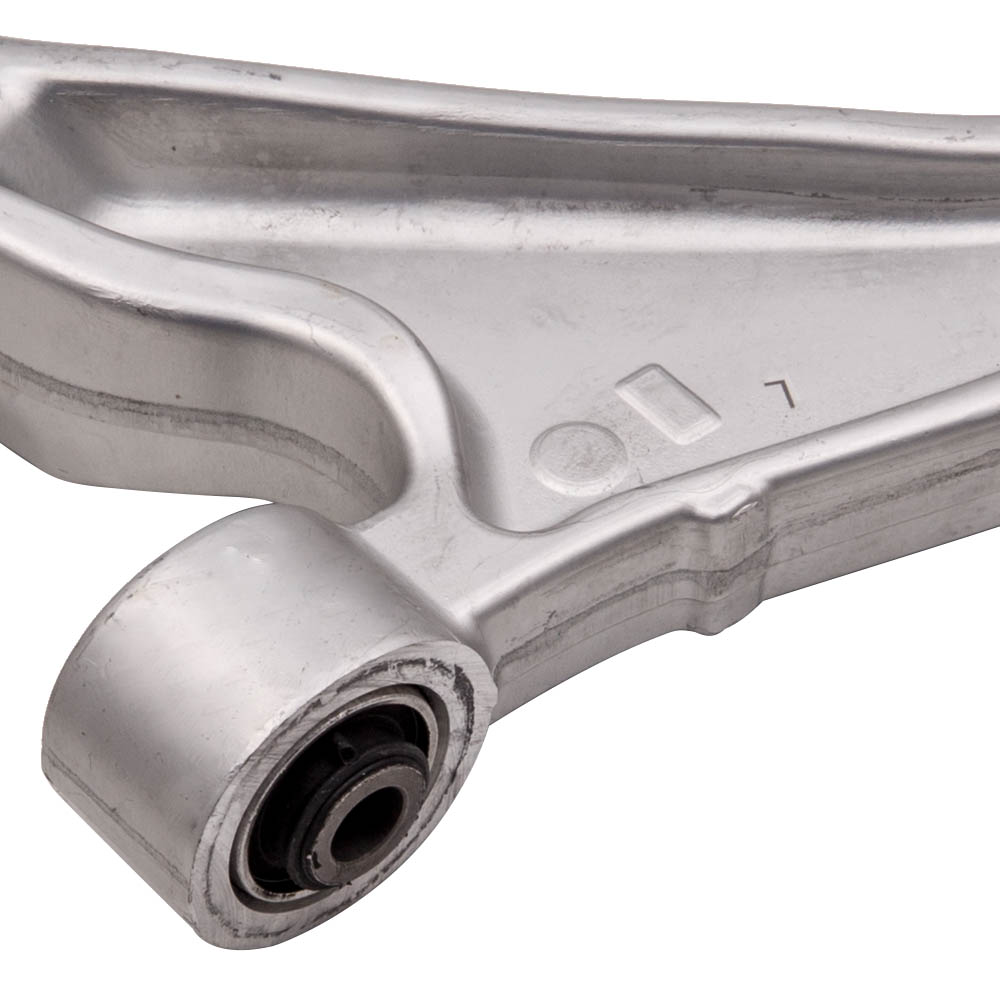 Front Lower LH RH Control Arm w/Ball Joint Assembly for Honda Pilot 20092015 eBay