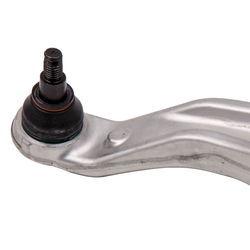 Front Lower LH RH Control Arm w/Ball Joint Assembly for Honda Pilot