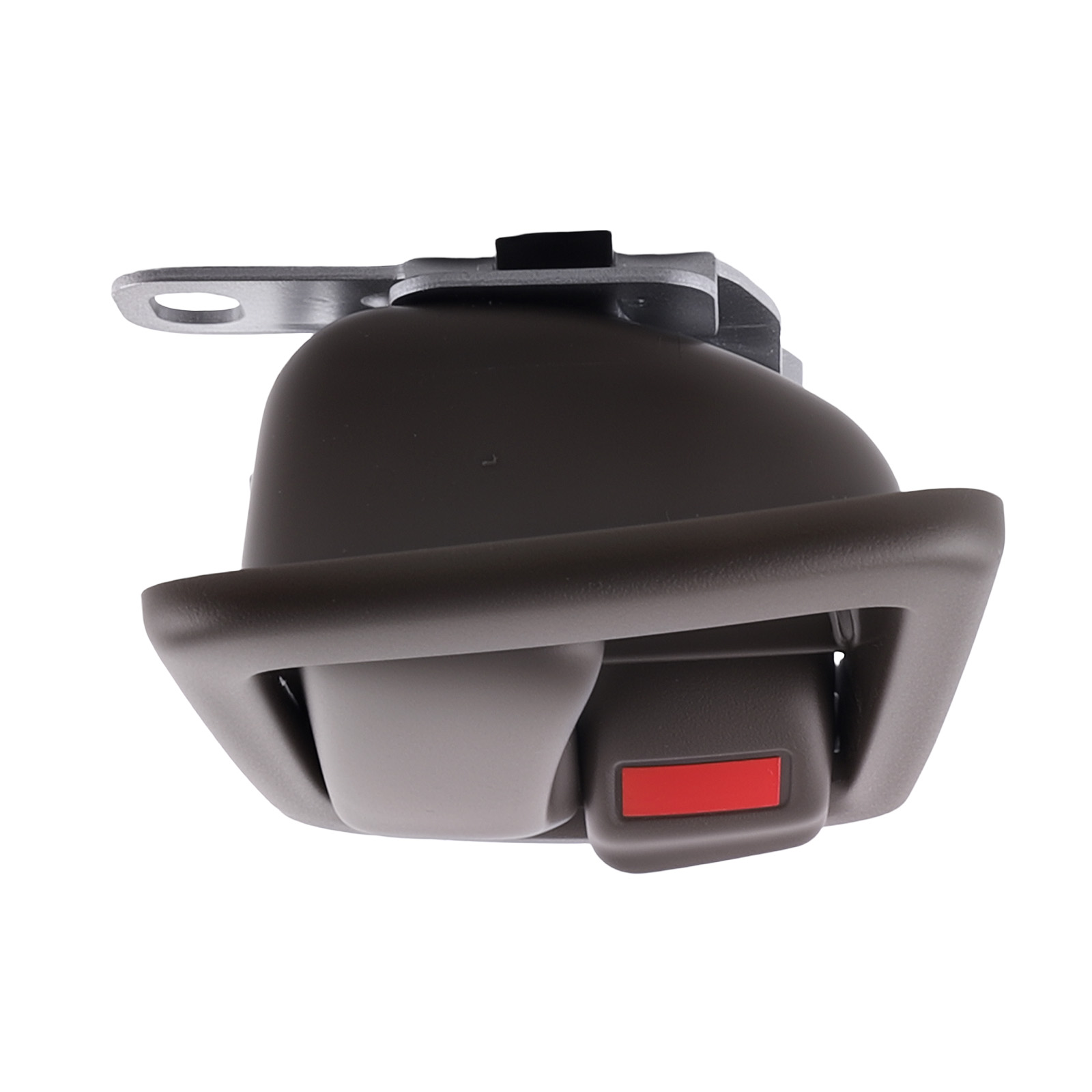 Brown Interior Door Handle for Toyota Camry Sedan Wagon 1992-1996 80493