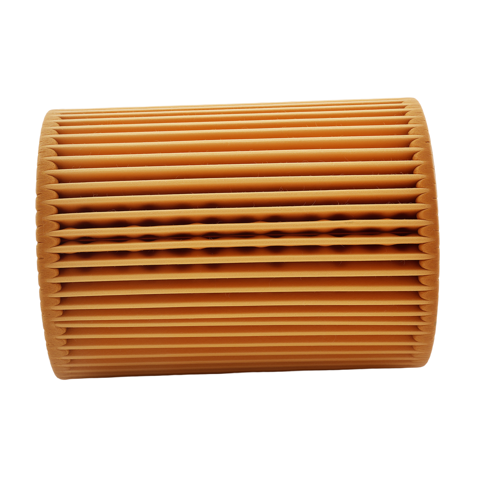 Engine Oil Filter Kit HU821x for Mercedes 24V Diesel Models