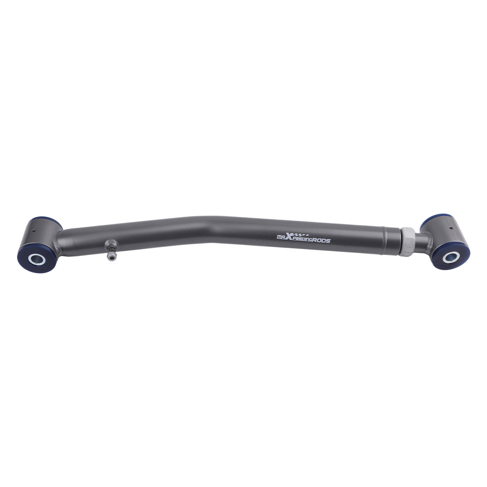 Suspension Adjustable Front Lower Control Arm 2-4