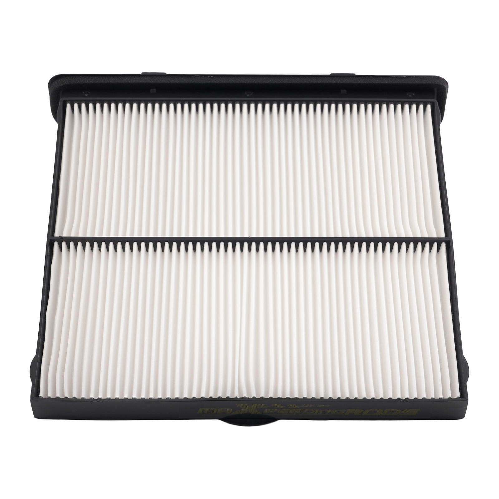 Engine Cabin Filter for Subaru Forester WRX 2019-2024 16546AA150 WAF3984 CA12295