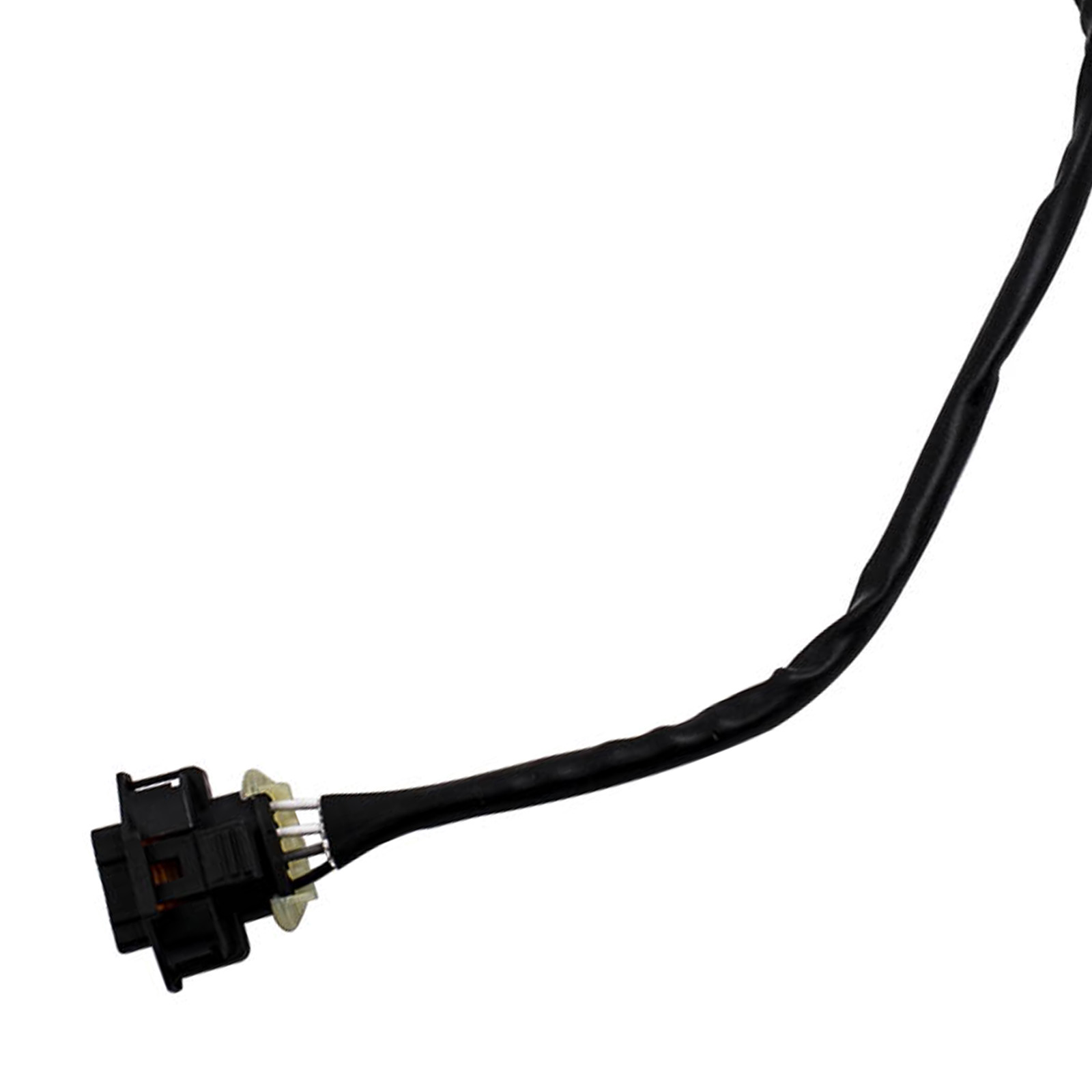 2x O2 Oxygen Sensor 4 Wire For Holden Commodore VZ VE V6 3.6L 2004-13 0258006743