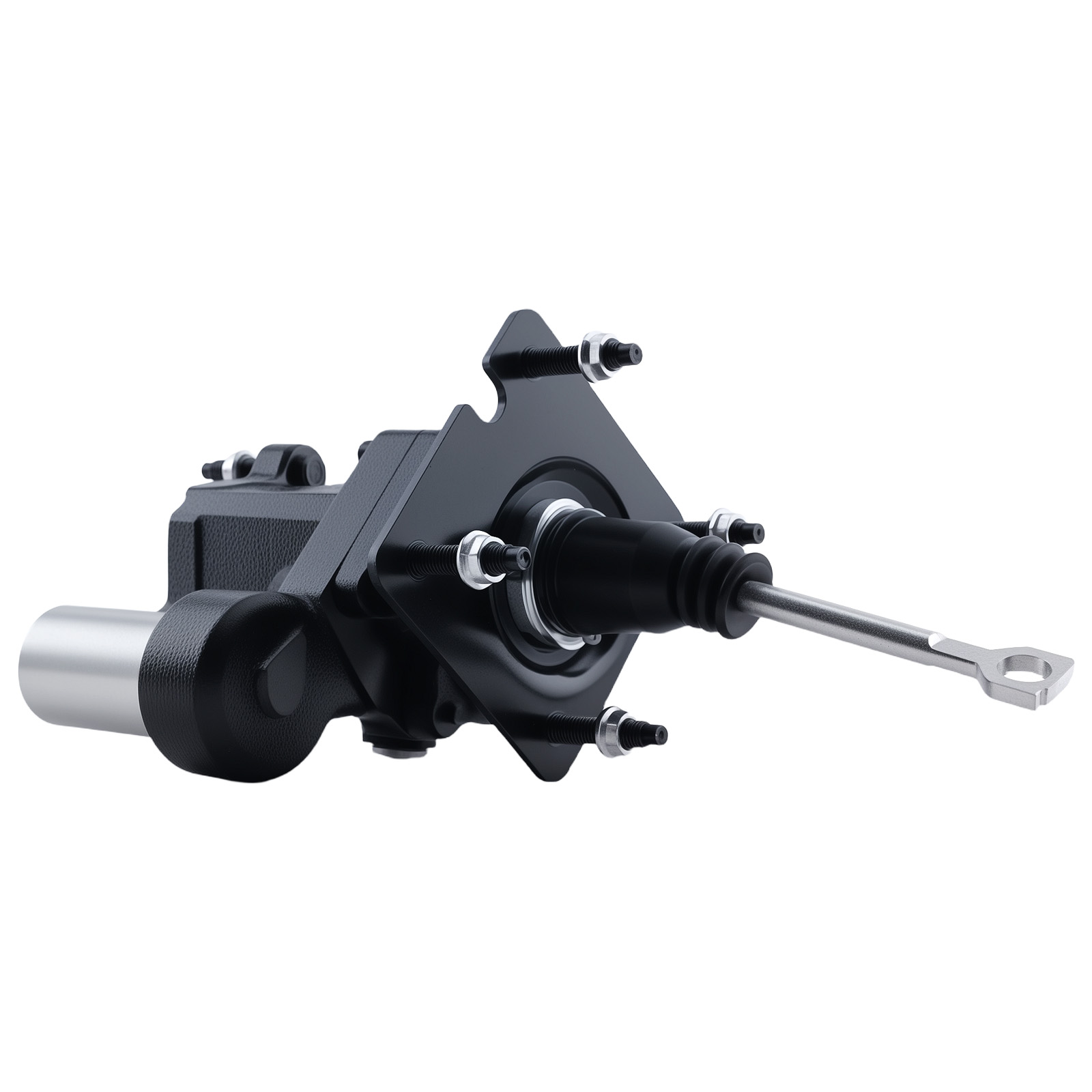 Hydralic Power Brake Booster for Chevrolet Express 1500 2500 3500 2003-2007