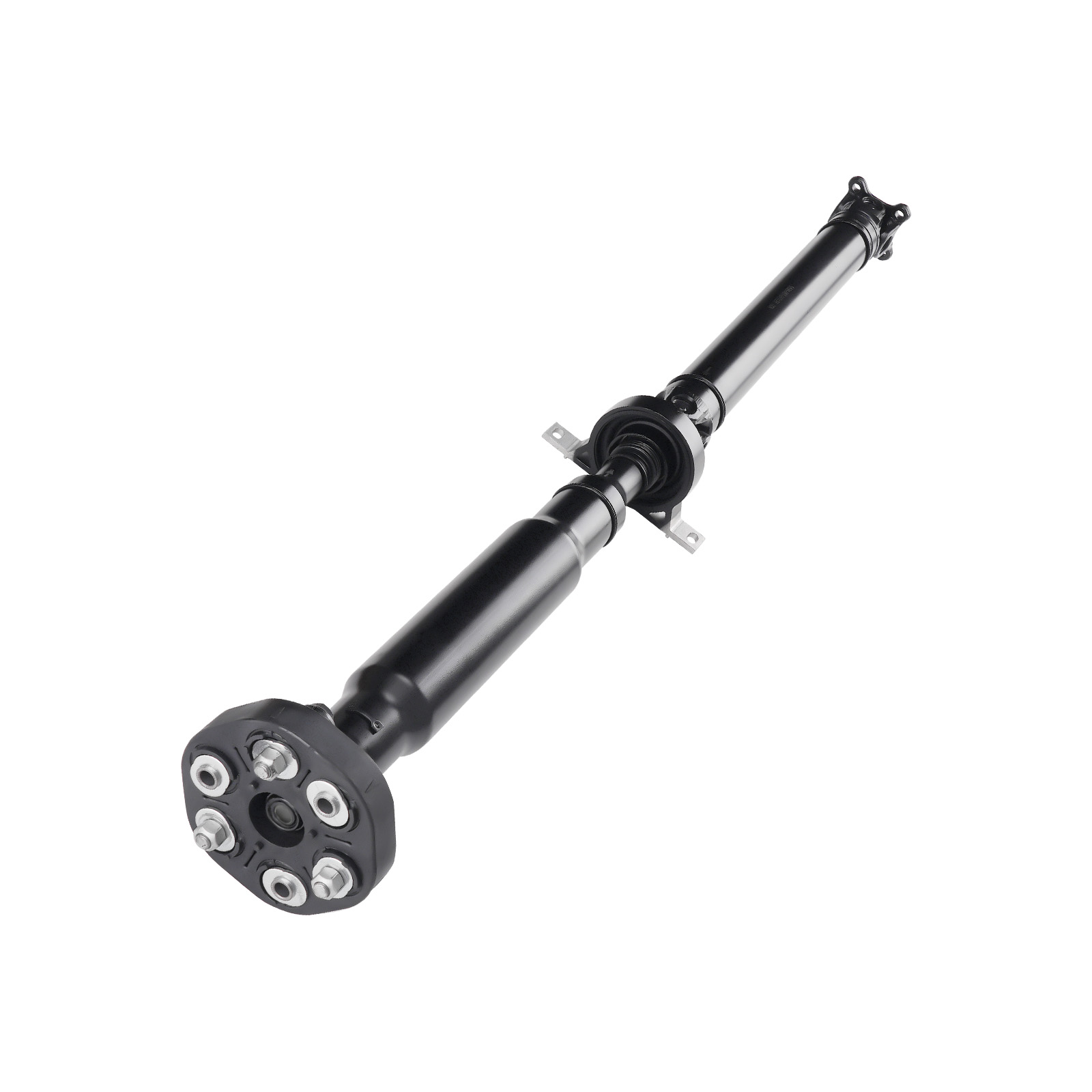 Kardanwelle Gelenkwelle for BMW X3 E83 2.0d 2004-2007 7579068 7569960 Automatik