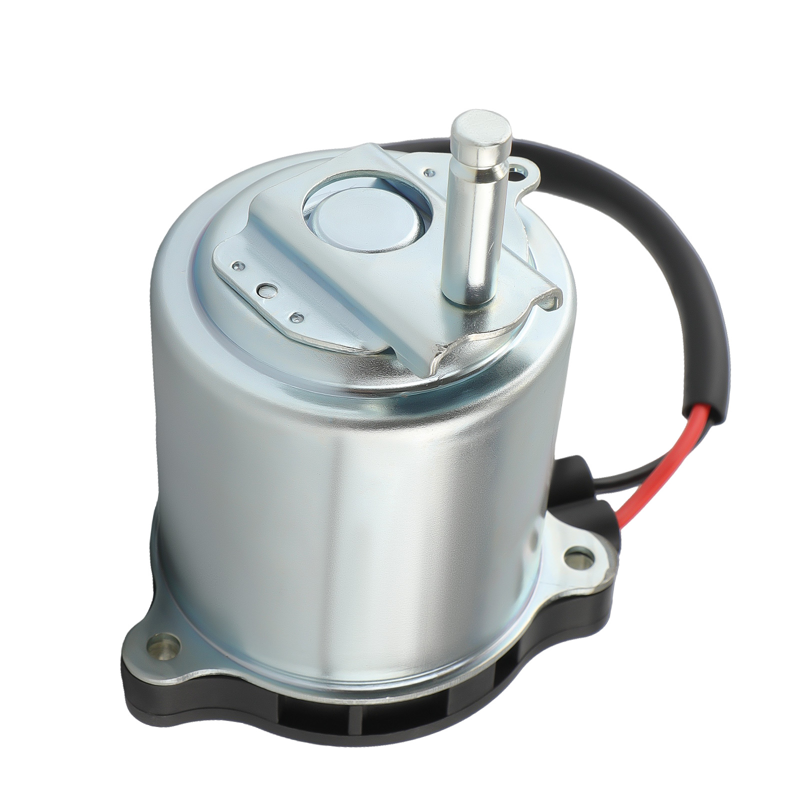 ABS Brake Booster Pump Motor FOR 4RUNNER LAND CRUISER PRADO LEXUS  LX570 450D