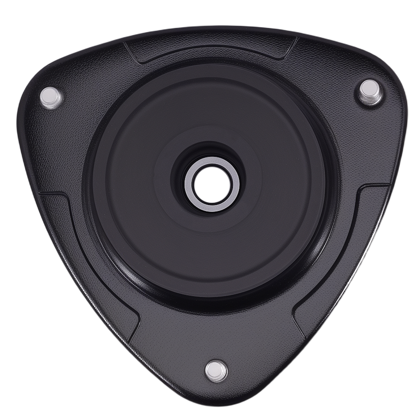 2× Federbein Domlager for Subaru Forester Impreza Legacy Outback 2007-2014 Vorne