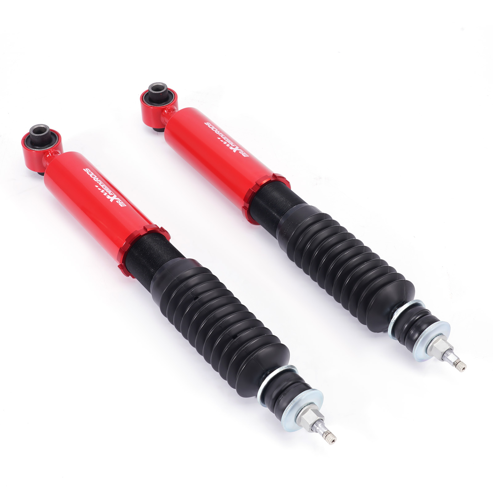24 Ways Coilovers Rear Suspension for Holden Commodore VR VS Sedan 1993-1997