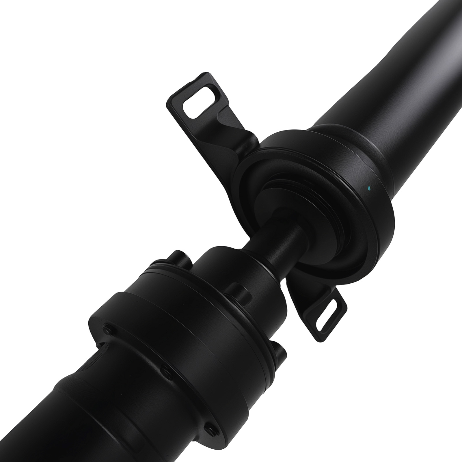 Rear Driveshaft Propshaft Assembly for Dodge Challenger V8 5.7L 6.4L 2015-2019