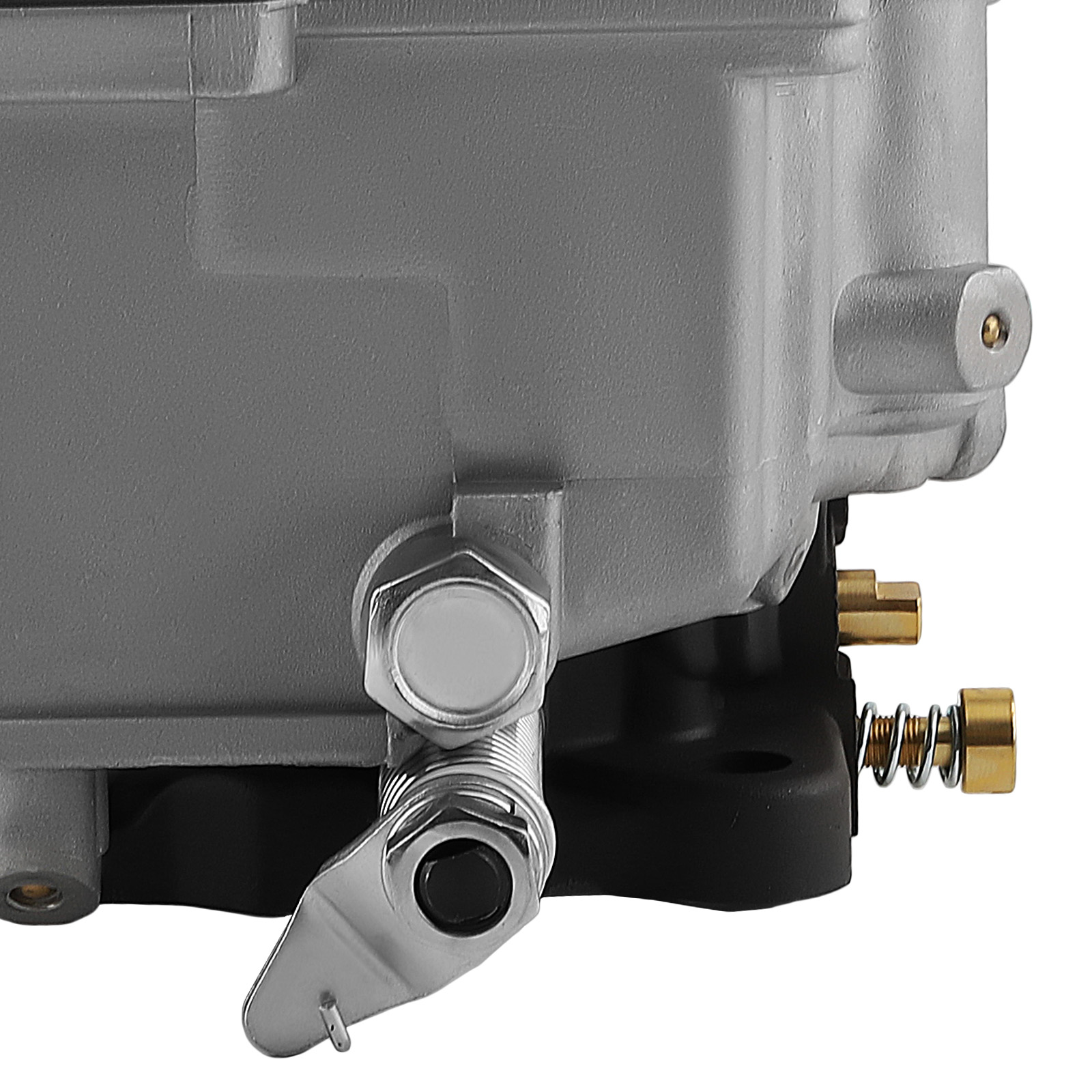 2 Barrel Carburetor Carby  for Suzuki Jimny Samurai Toyota Corolla 3K 4K