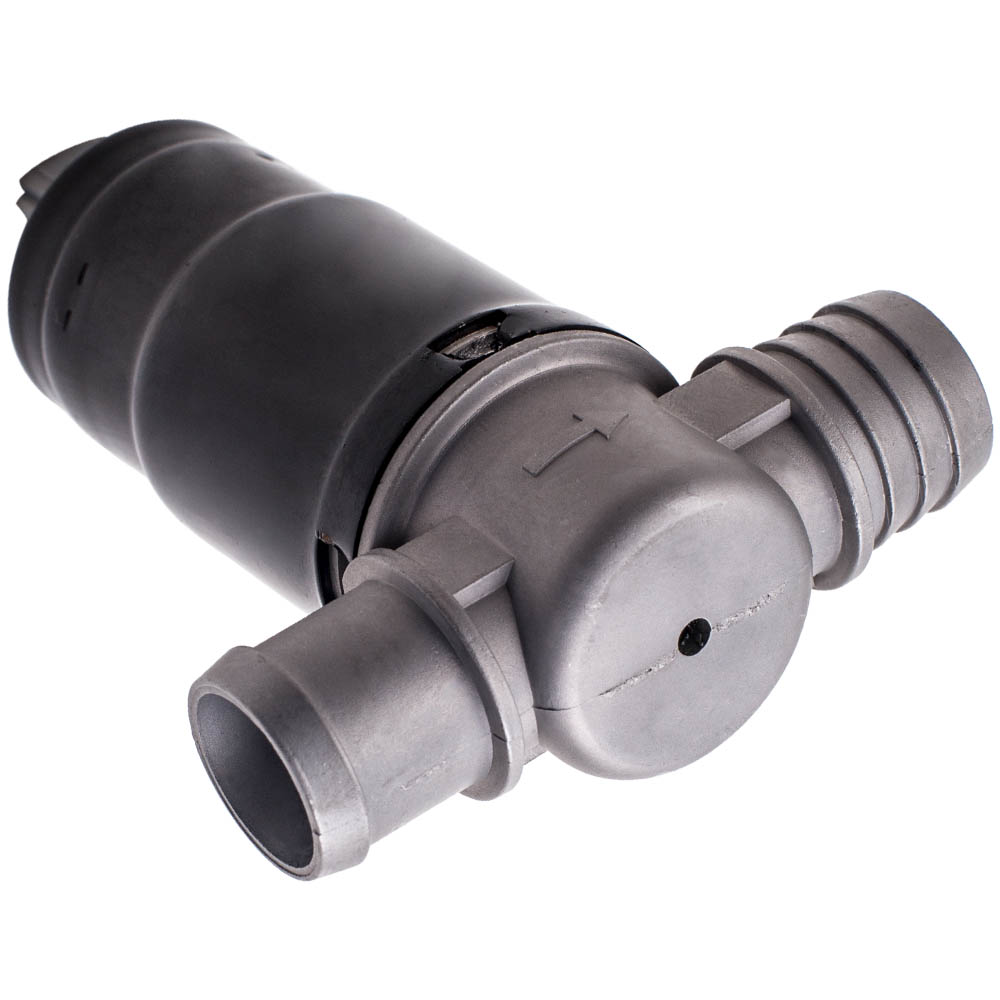 T-FORM LEERLAUFREGELVENTIL FÜR BMW E30 E34 E36 M20 M50 0280140524 0280140501