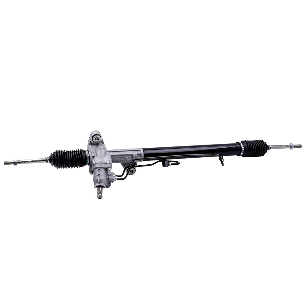 Power Steering Rack And Pinion Fit Honda CRV 1997 2001 eBay