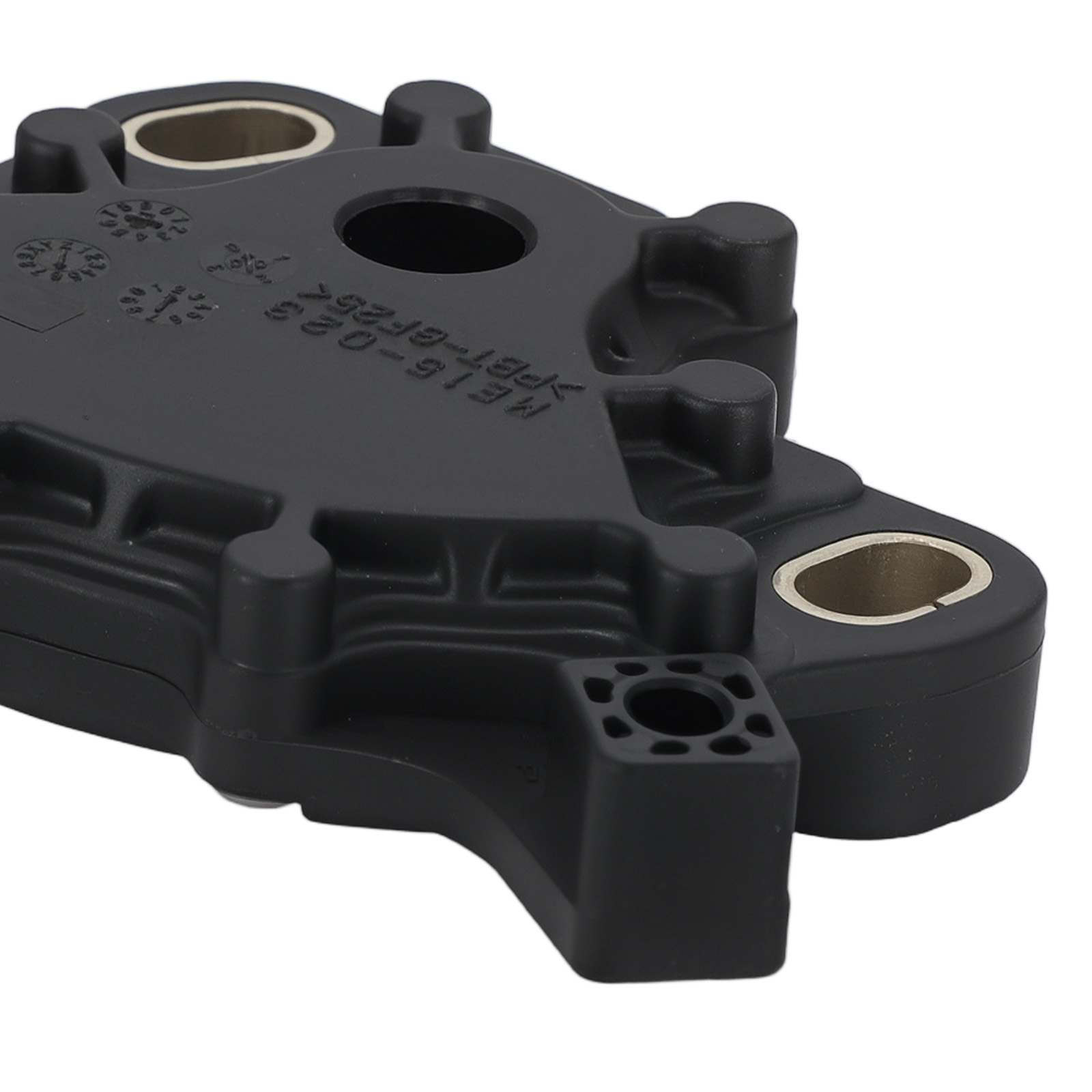 Neutral Safety Switch for Mitsubishi Galant 1999-2006 8604A011 88923602