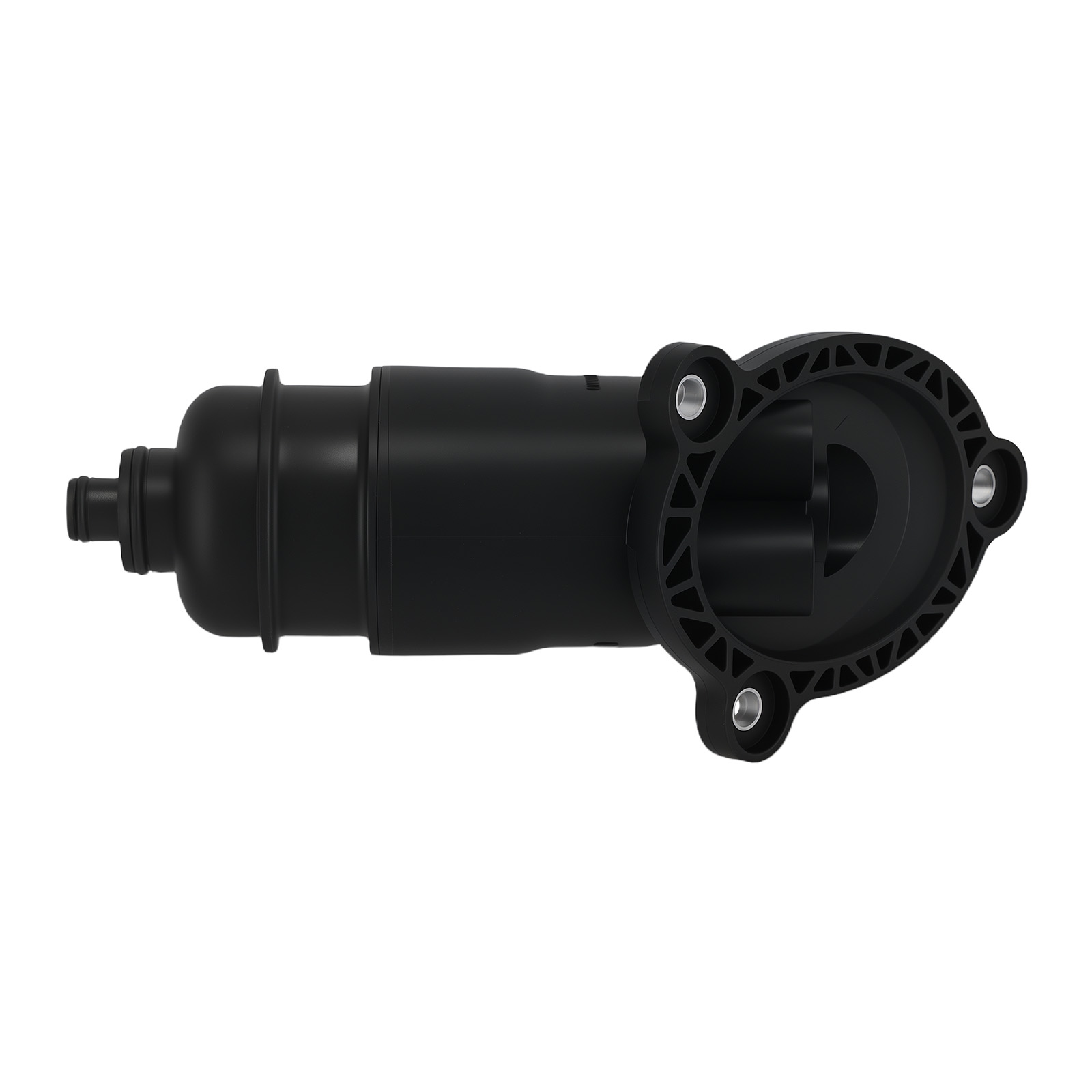 Gearbox Filter for Audi A4 A5 Sportback A6 Avant 0AW301516E 0AW301516G HX198